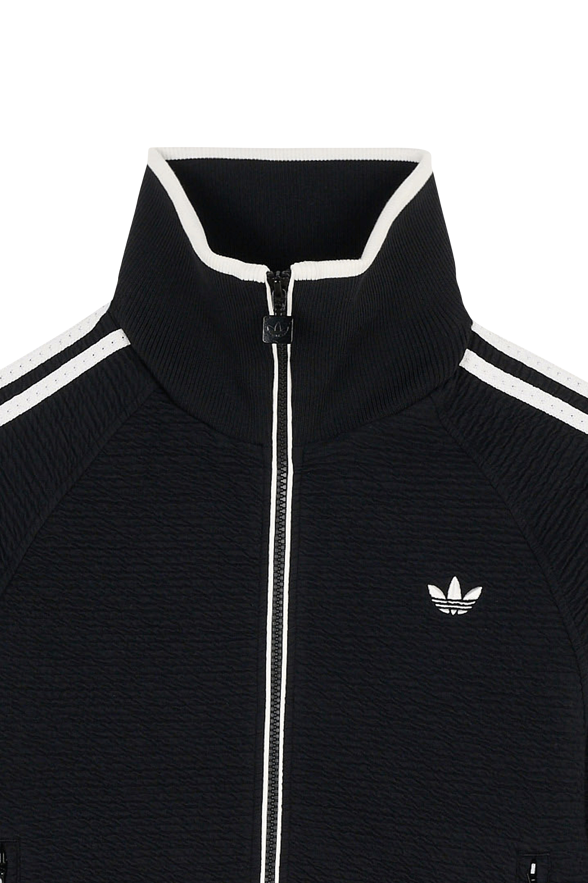 Veste | Noir ADIDAS Femme