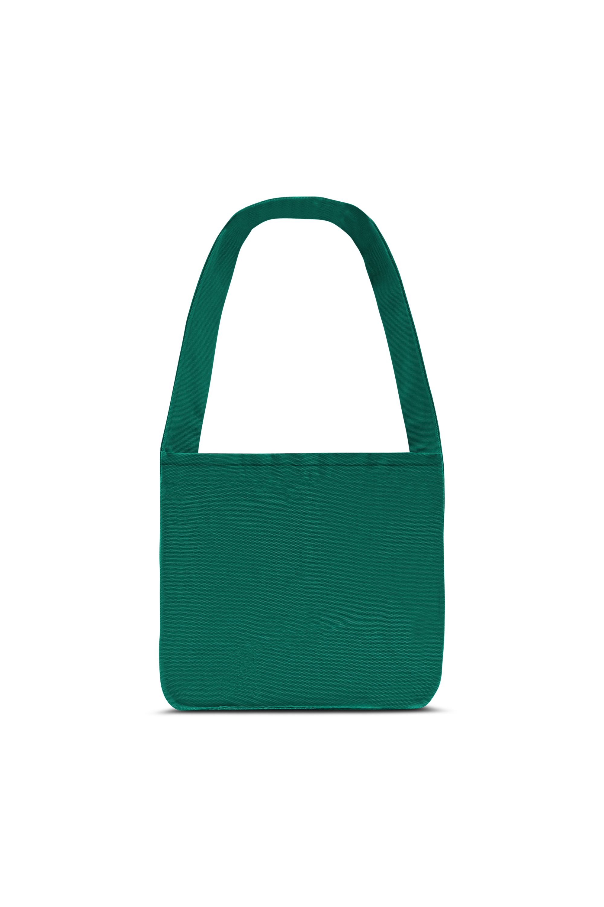Sac | Vert PRALINE Femme