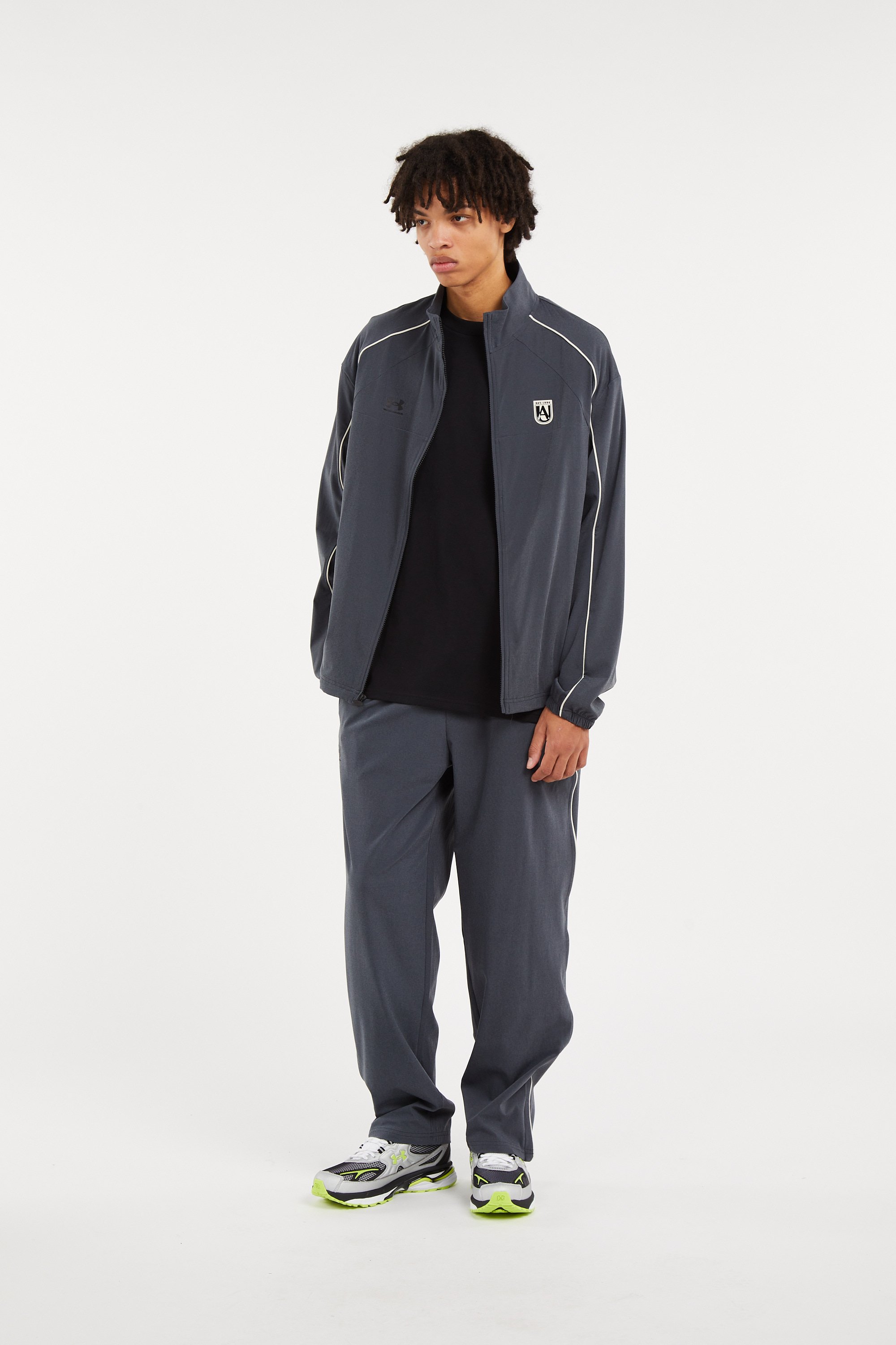 Citadium