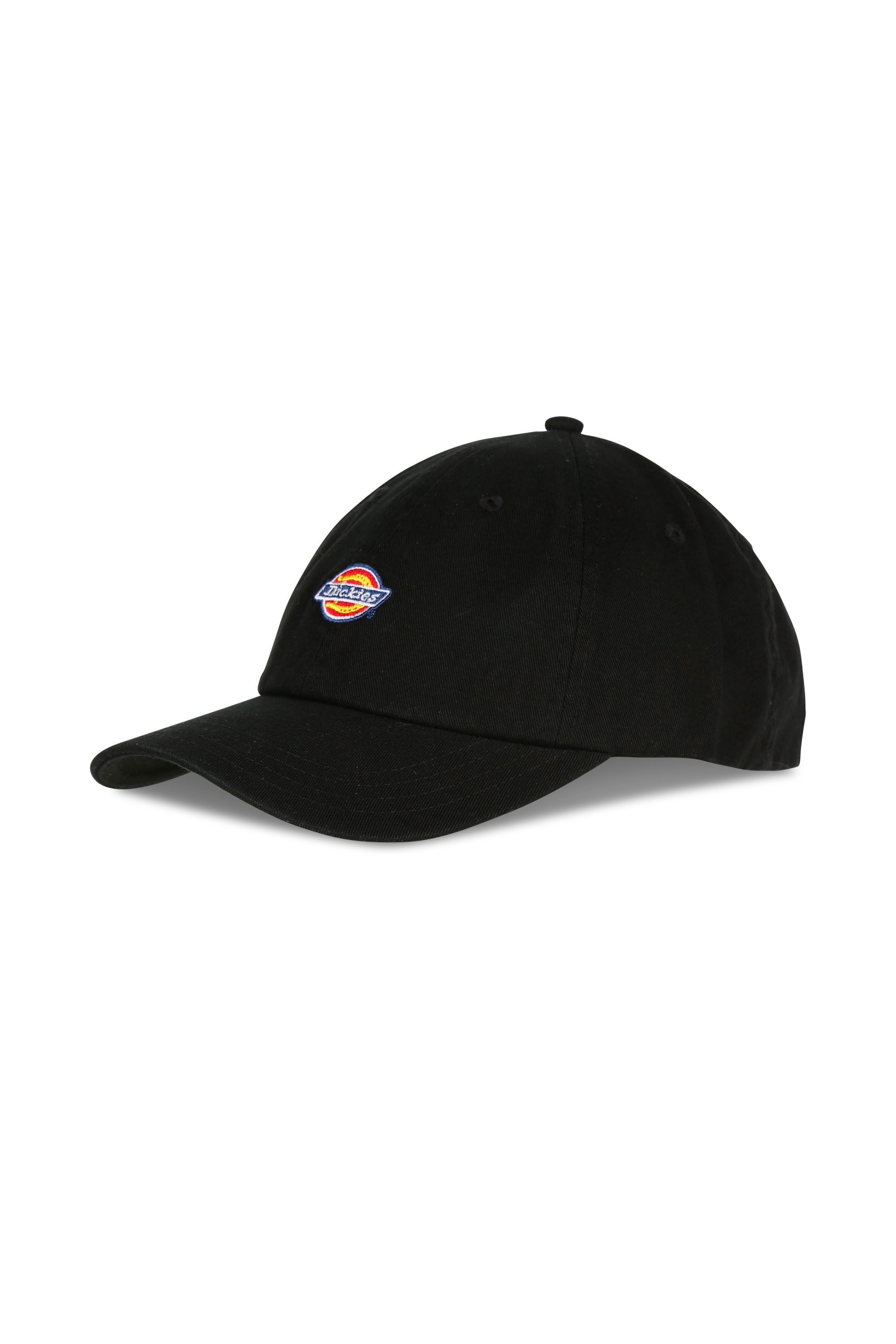 Cap Black