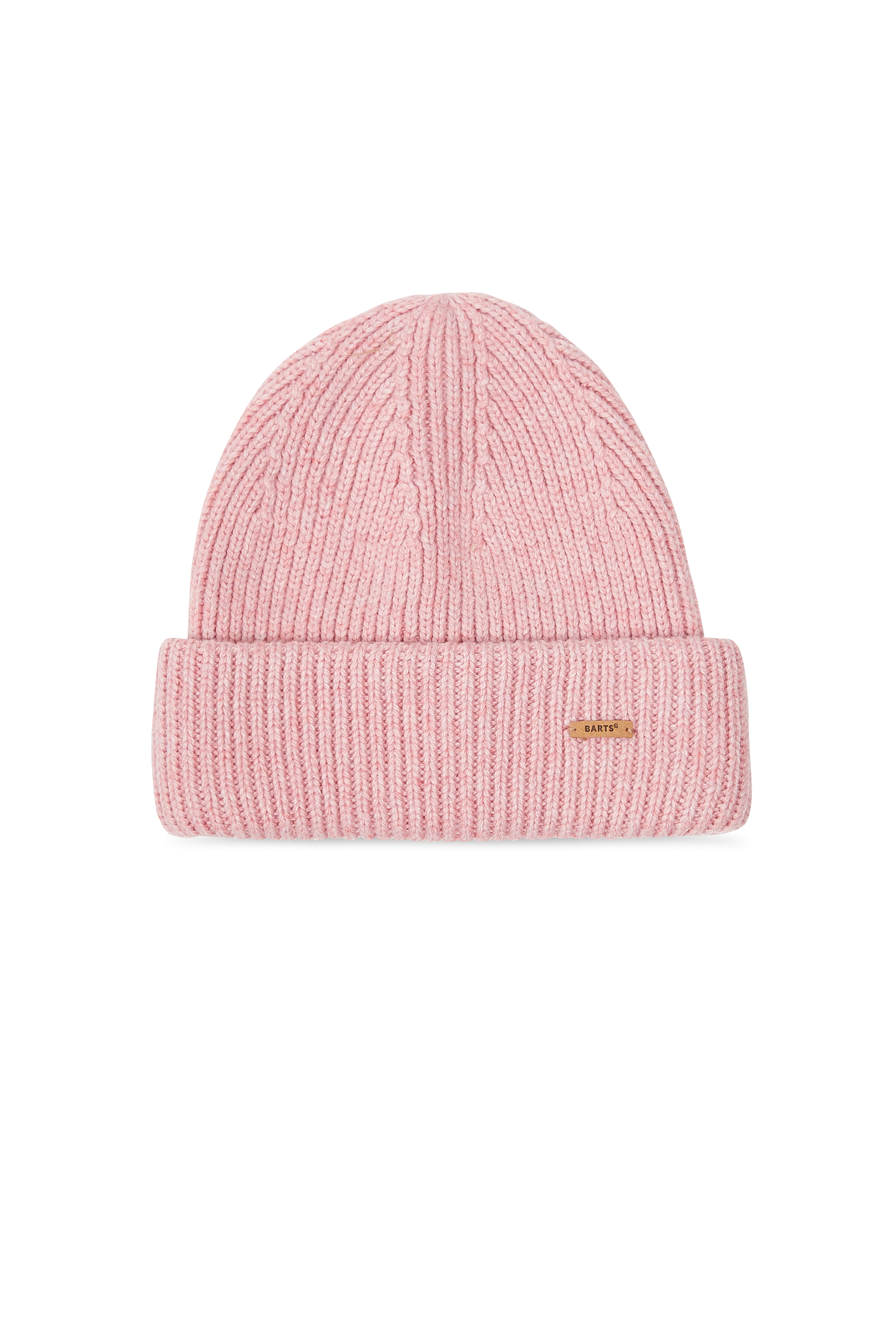Bonnet BARTS Rose