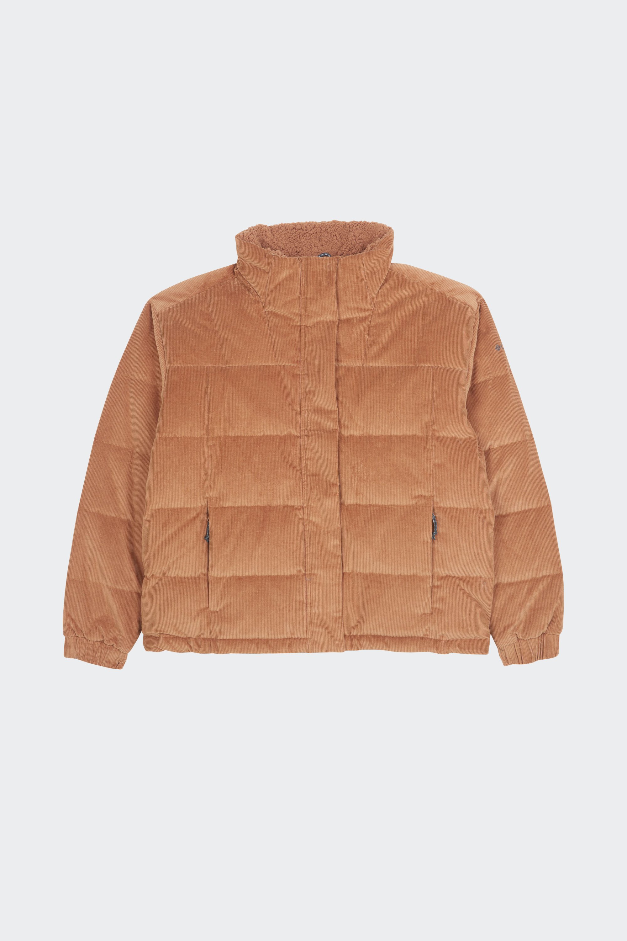 Doudoune | Marron by COLUMBIA Doudoune Marron