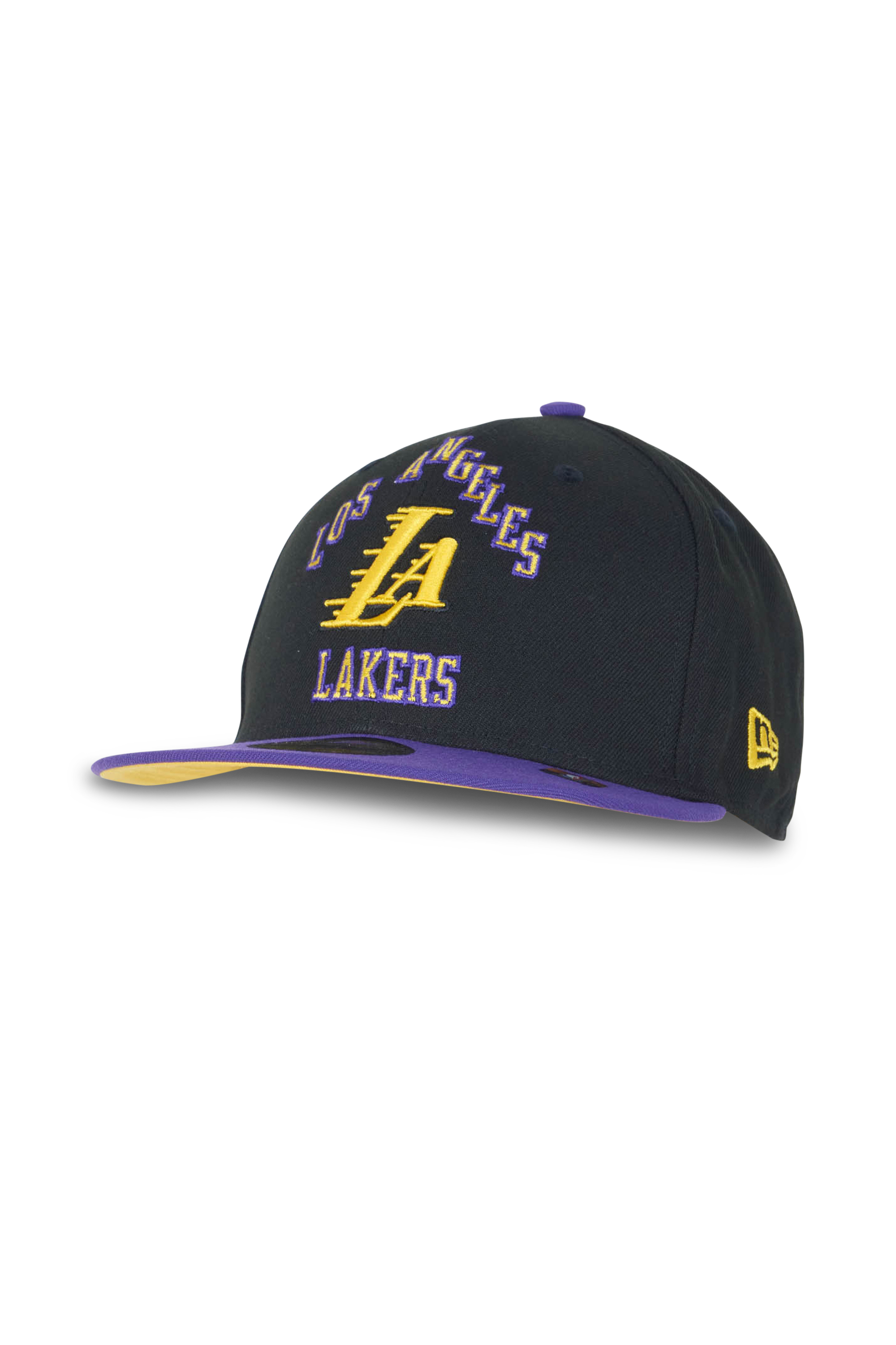 Cap Purple