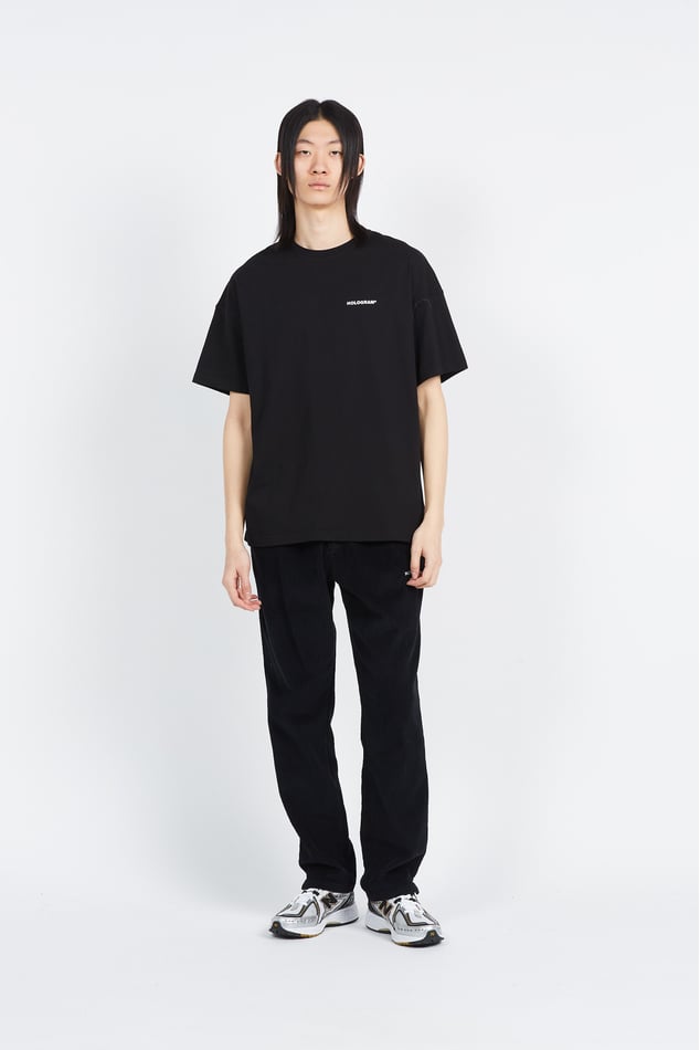 Citadium