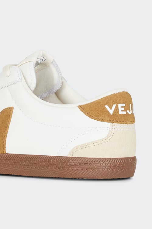 VEJA Baskets  Multicolore