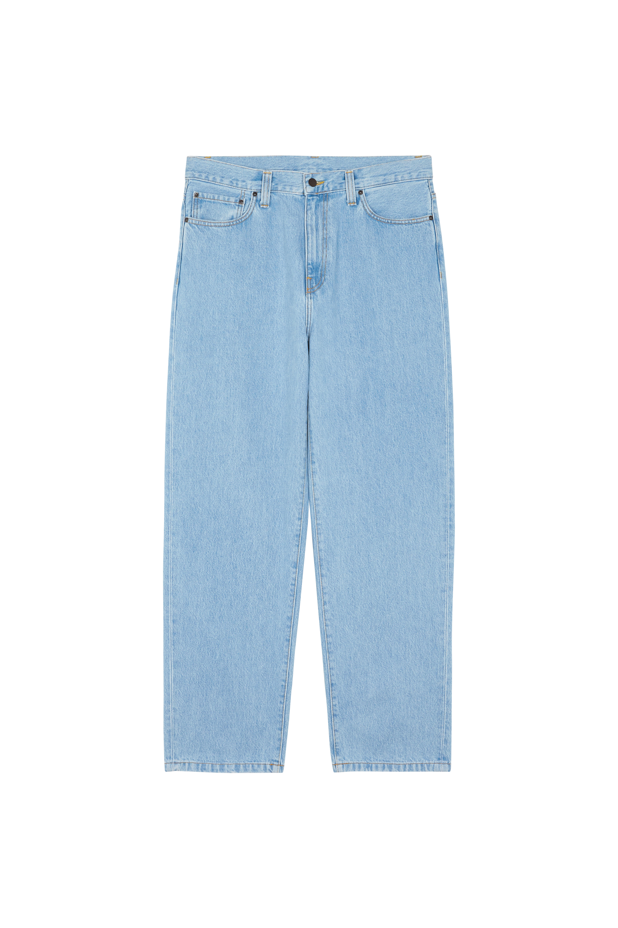 Jeans Blue