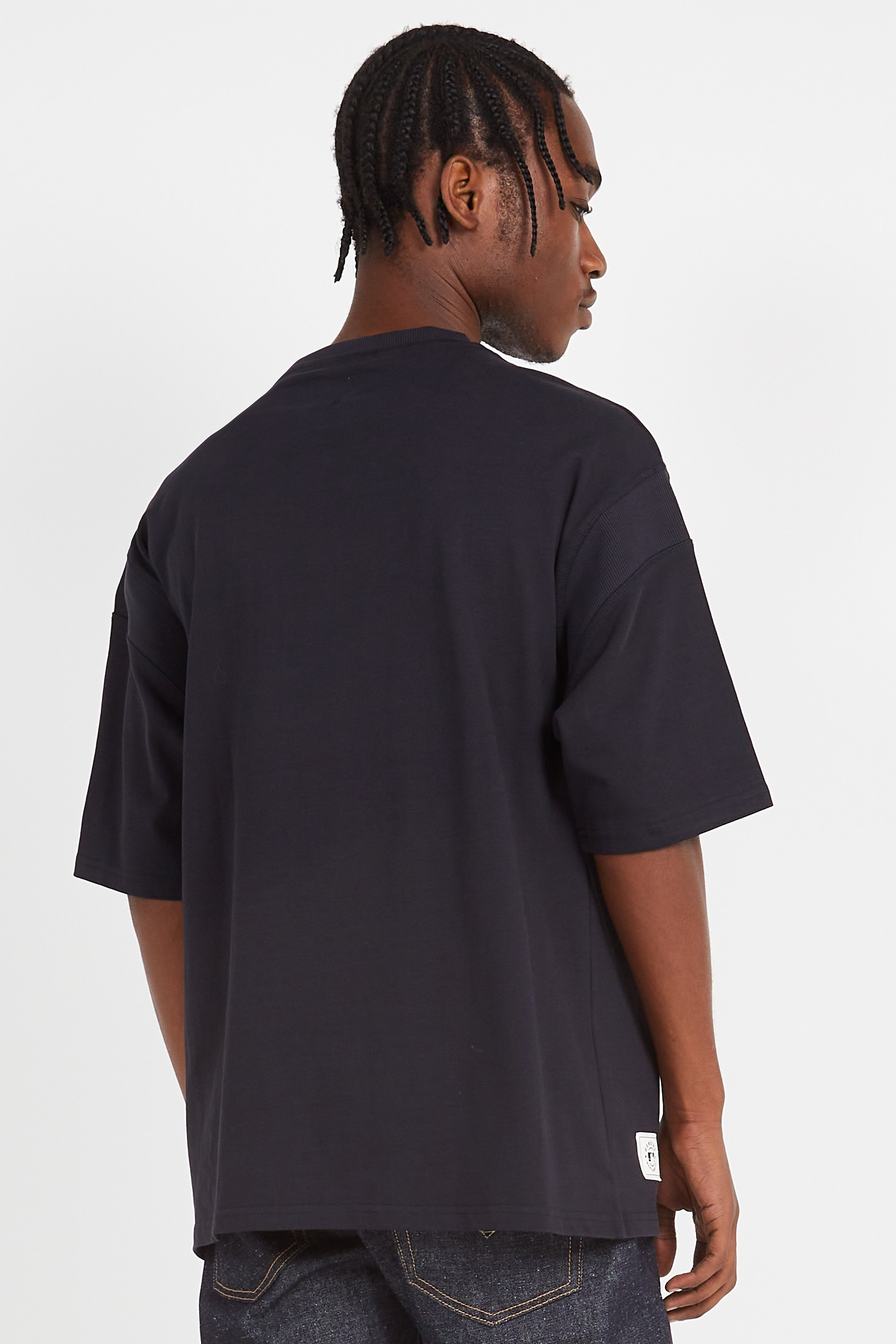 T-shirt | Multicolored by NEW ERA T-shirt Multicolored