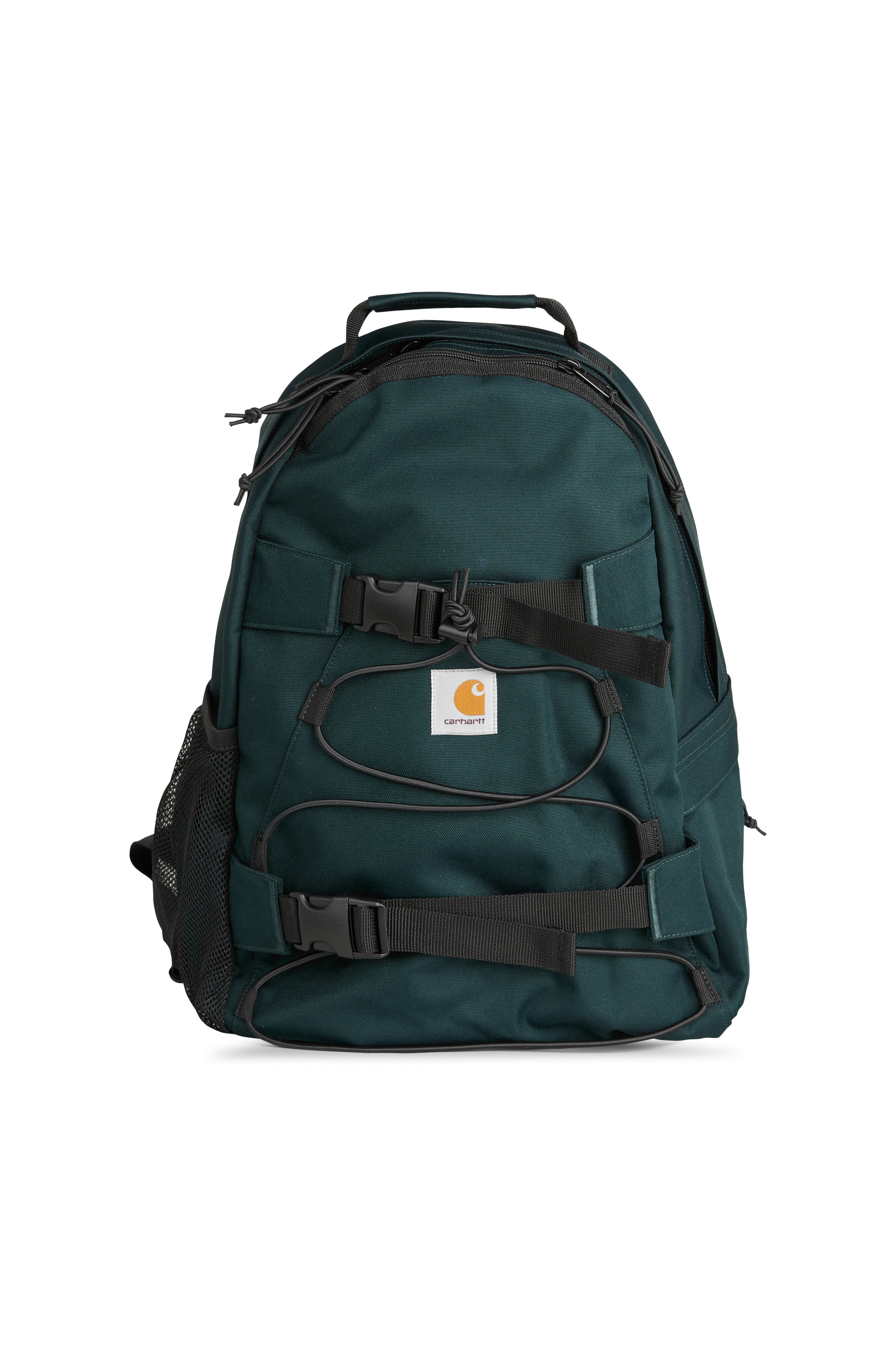 Sac à dos Vert