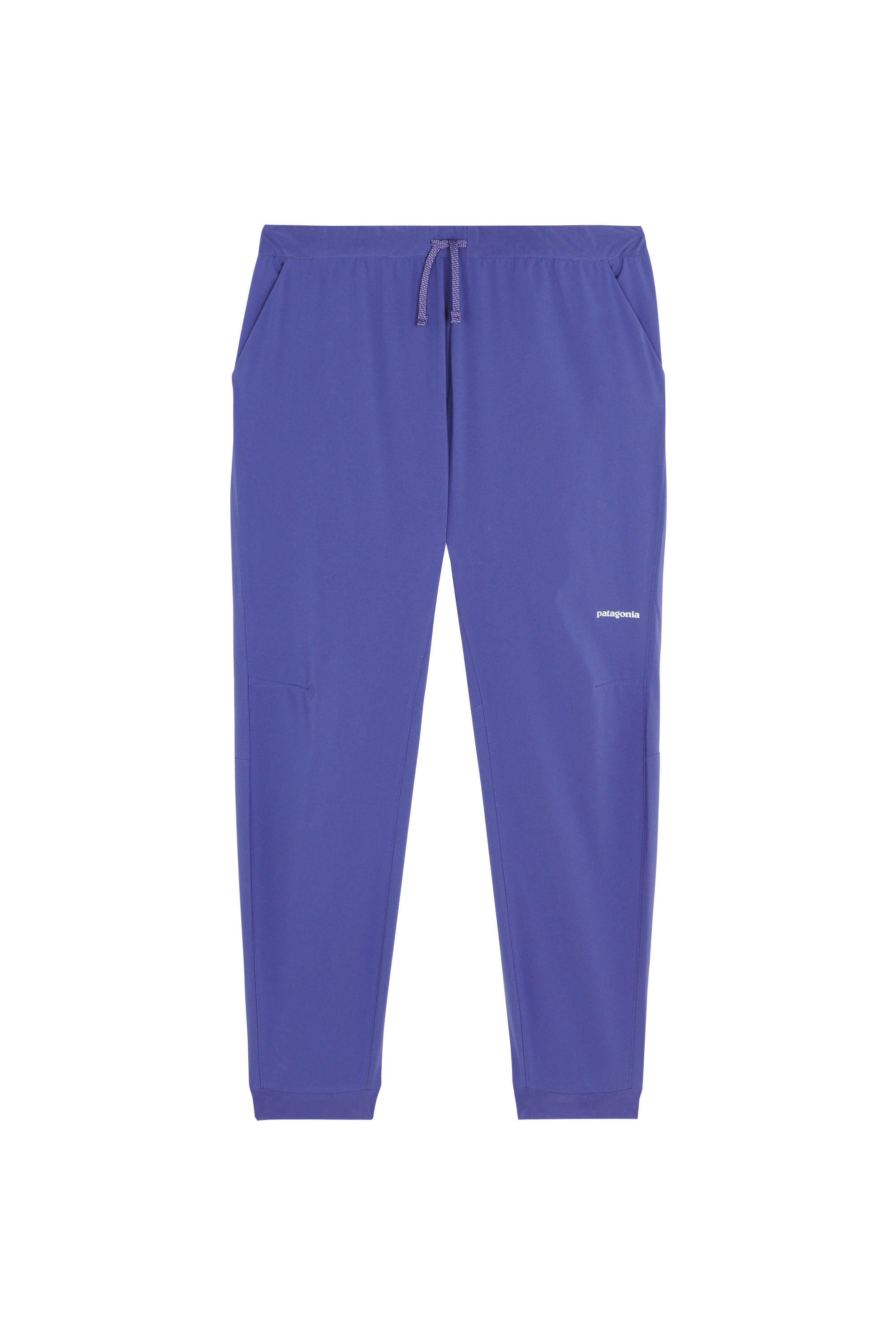 Jogging Violet