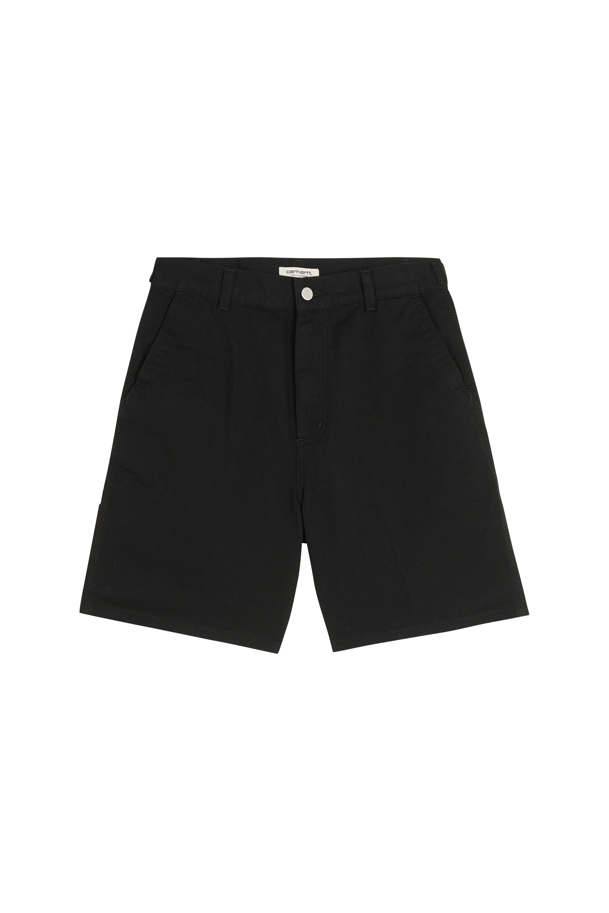 Short Noir