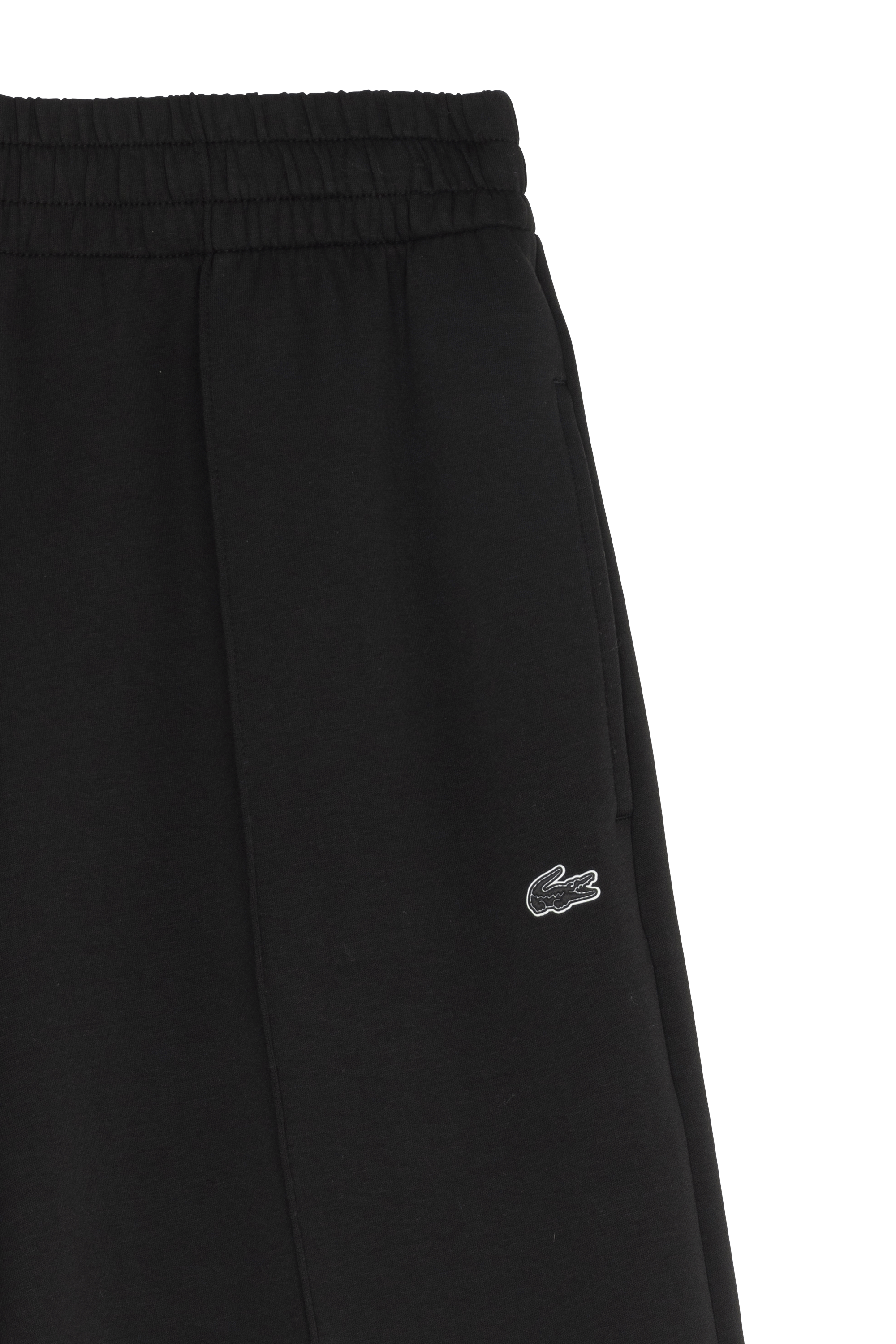 Jogging LACOSTE Noir