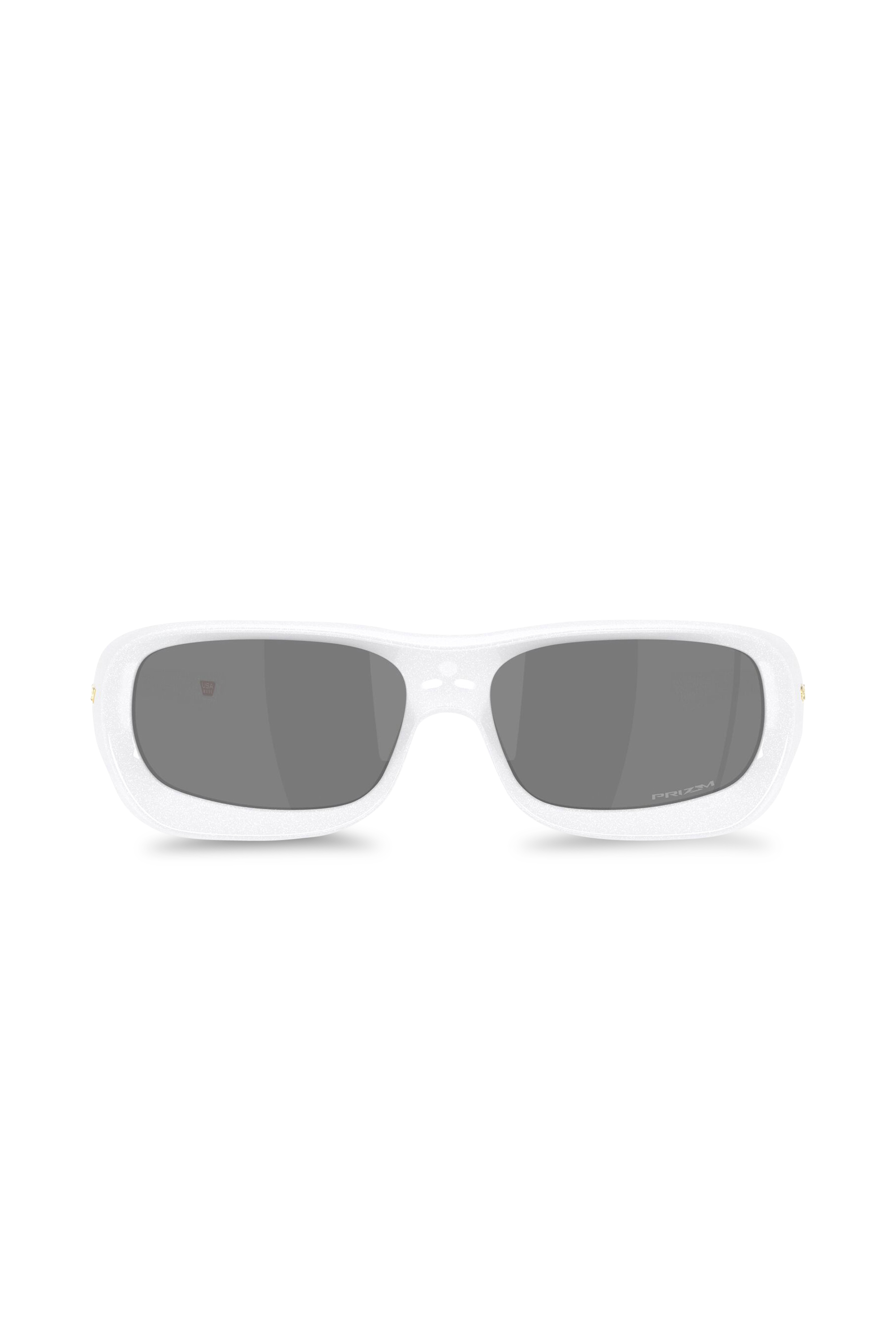 Sunglasses White