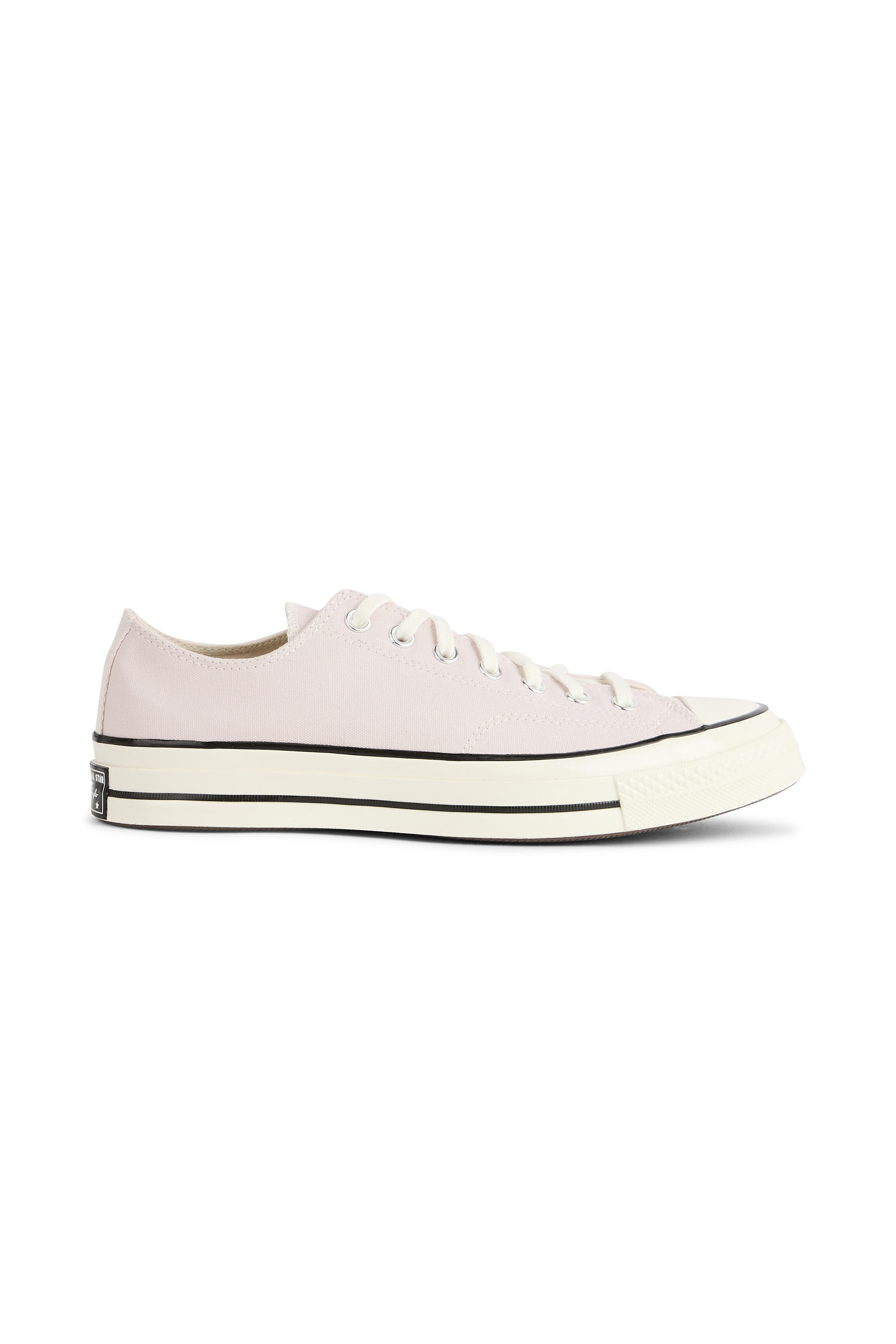 Adidas Superstar sneakers Pink