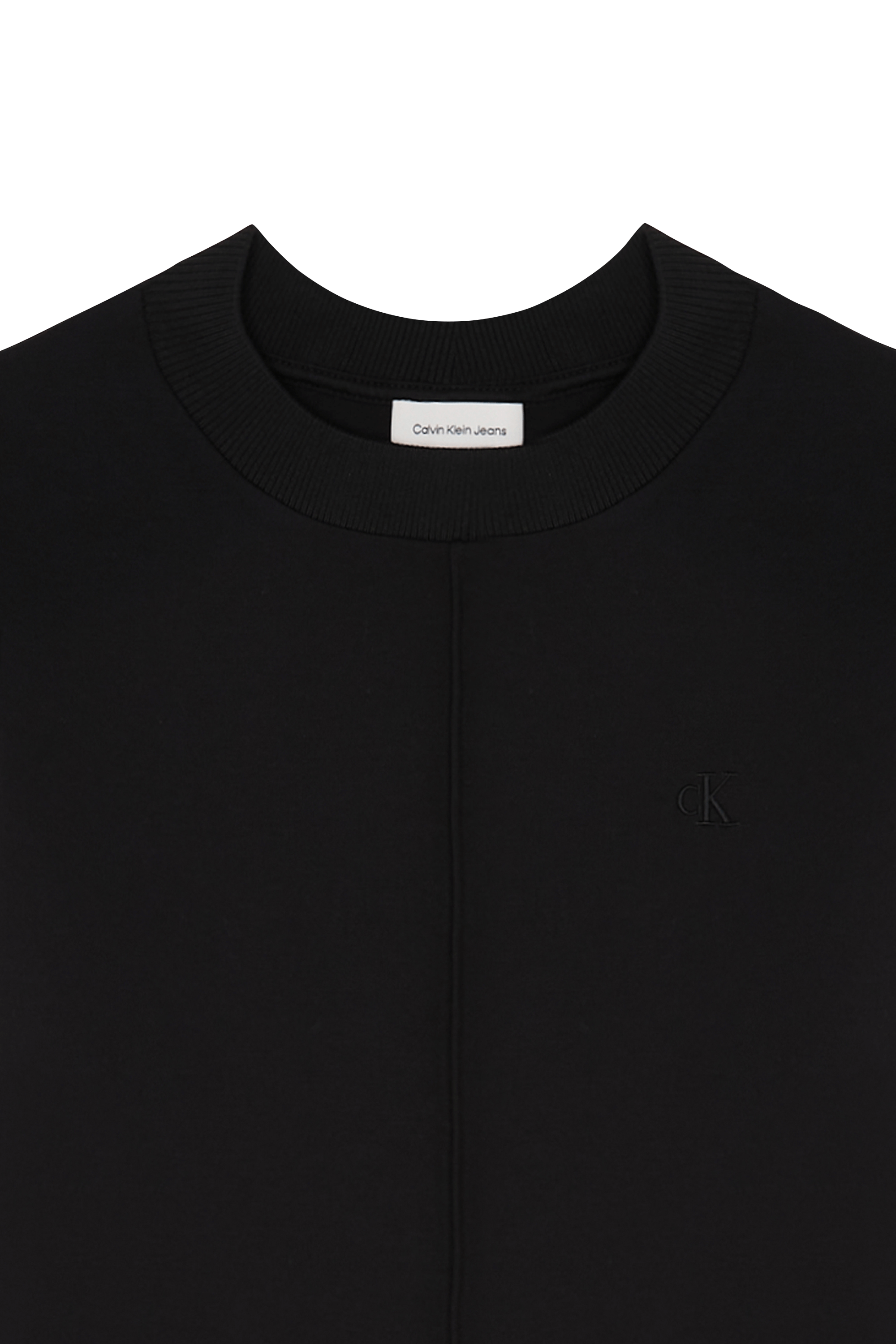 Robe Noir