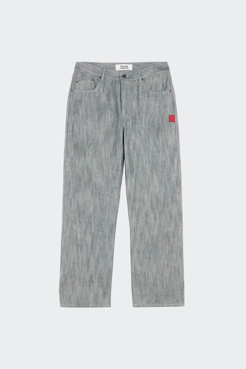 THE NEW ORIGINALS Jeans Blue