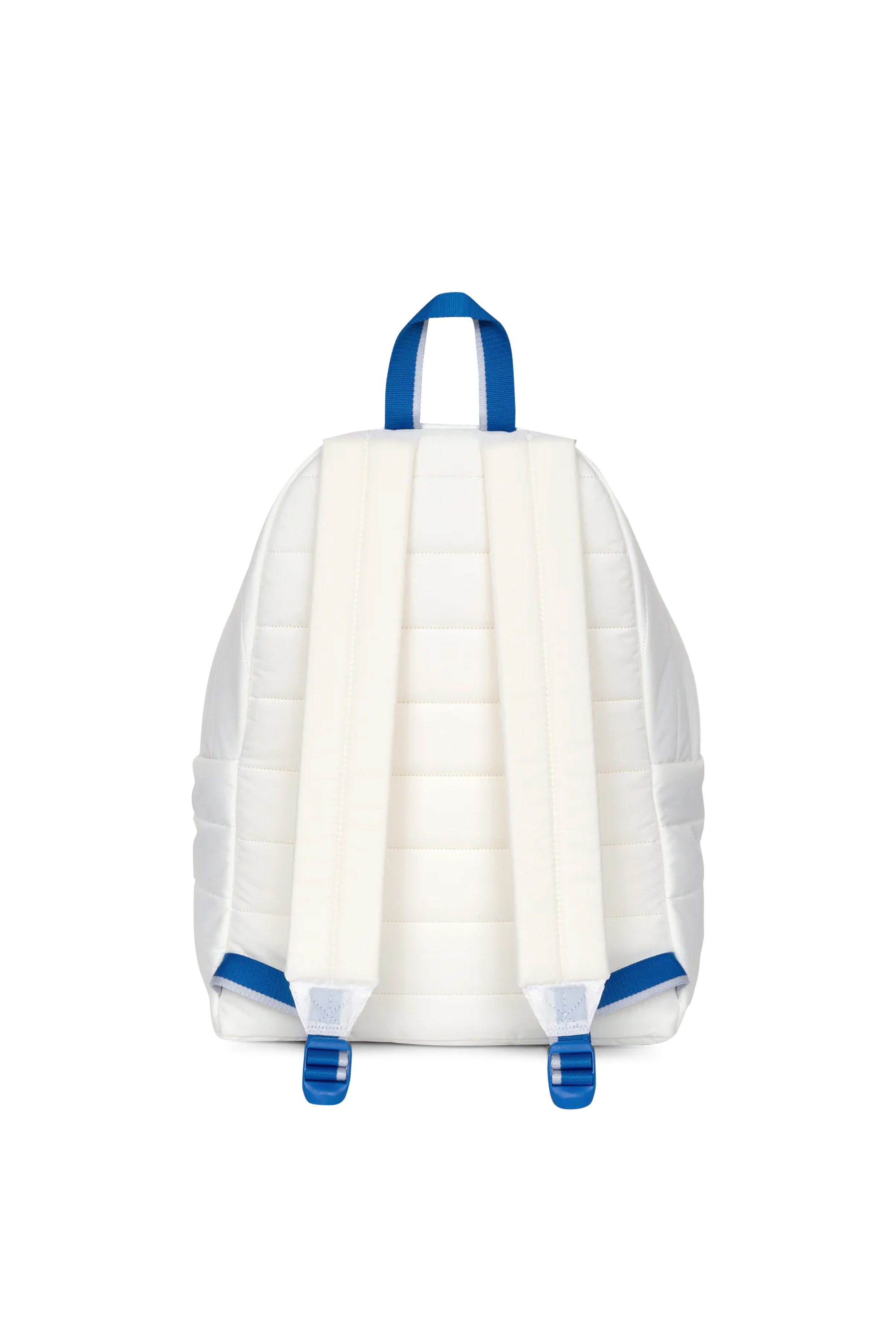 Sac à dos Multicolore