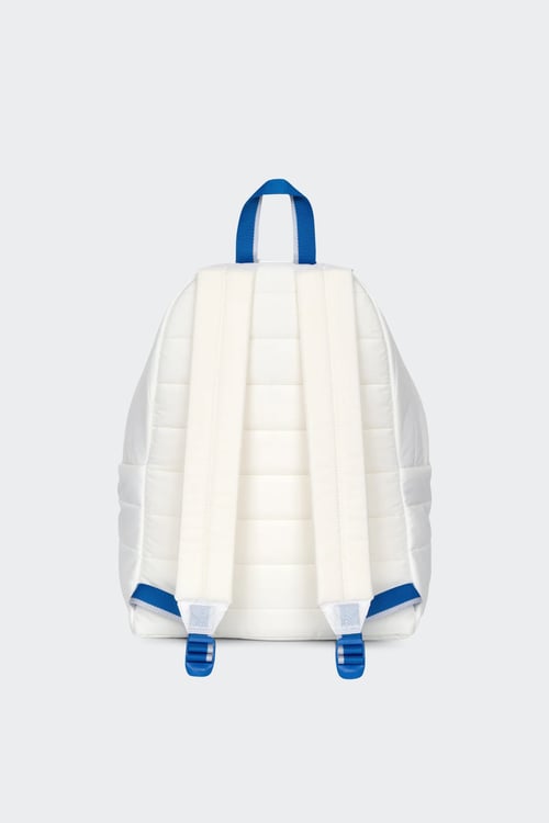 EASTPAK Sac à dos Multicolore
