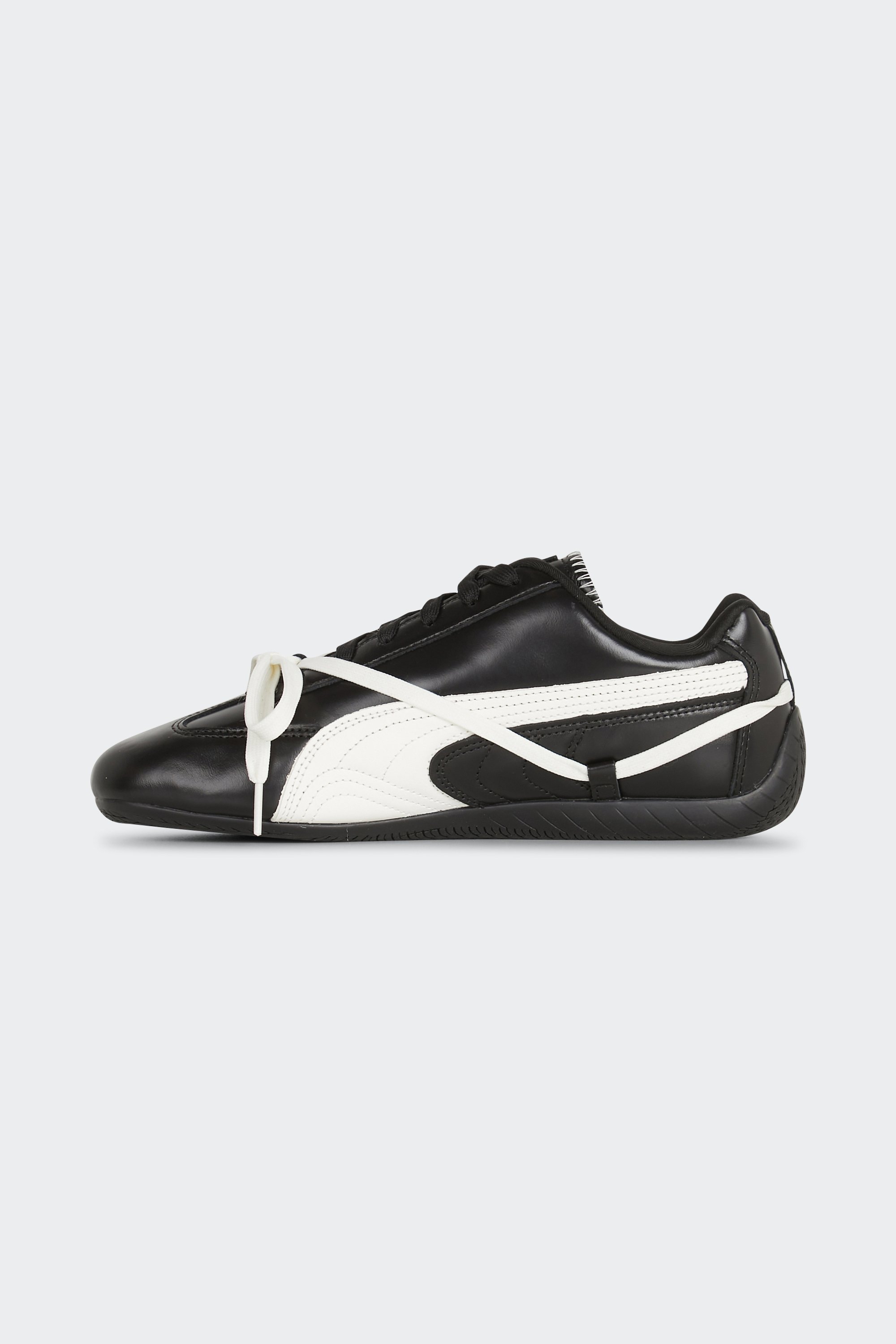 Baskets | Noir by PUMA Baskets Noir