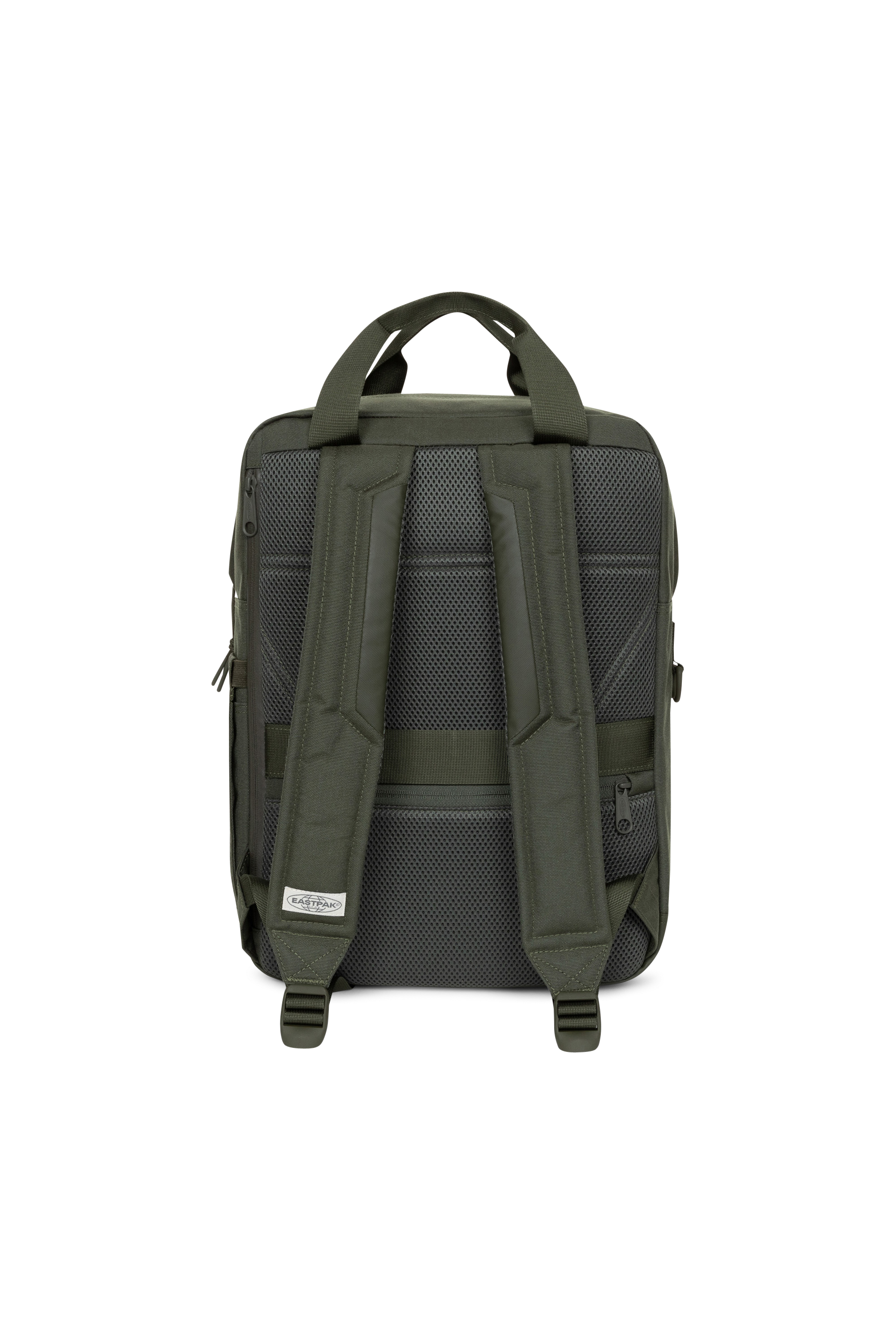 Sac à dos Multicolore