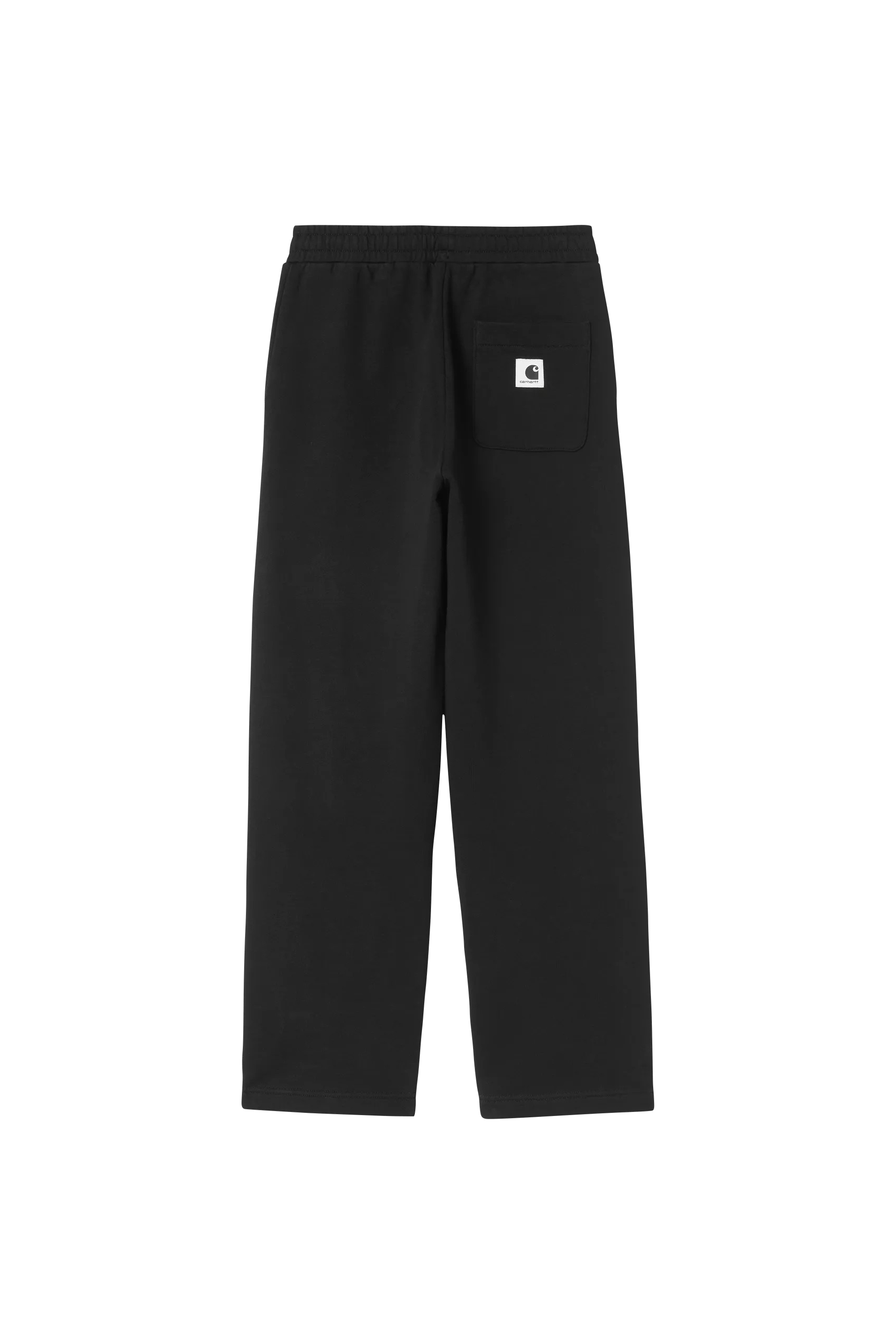 Jogging | Noir CARHARTT WIP Femme
