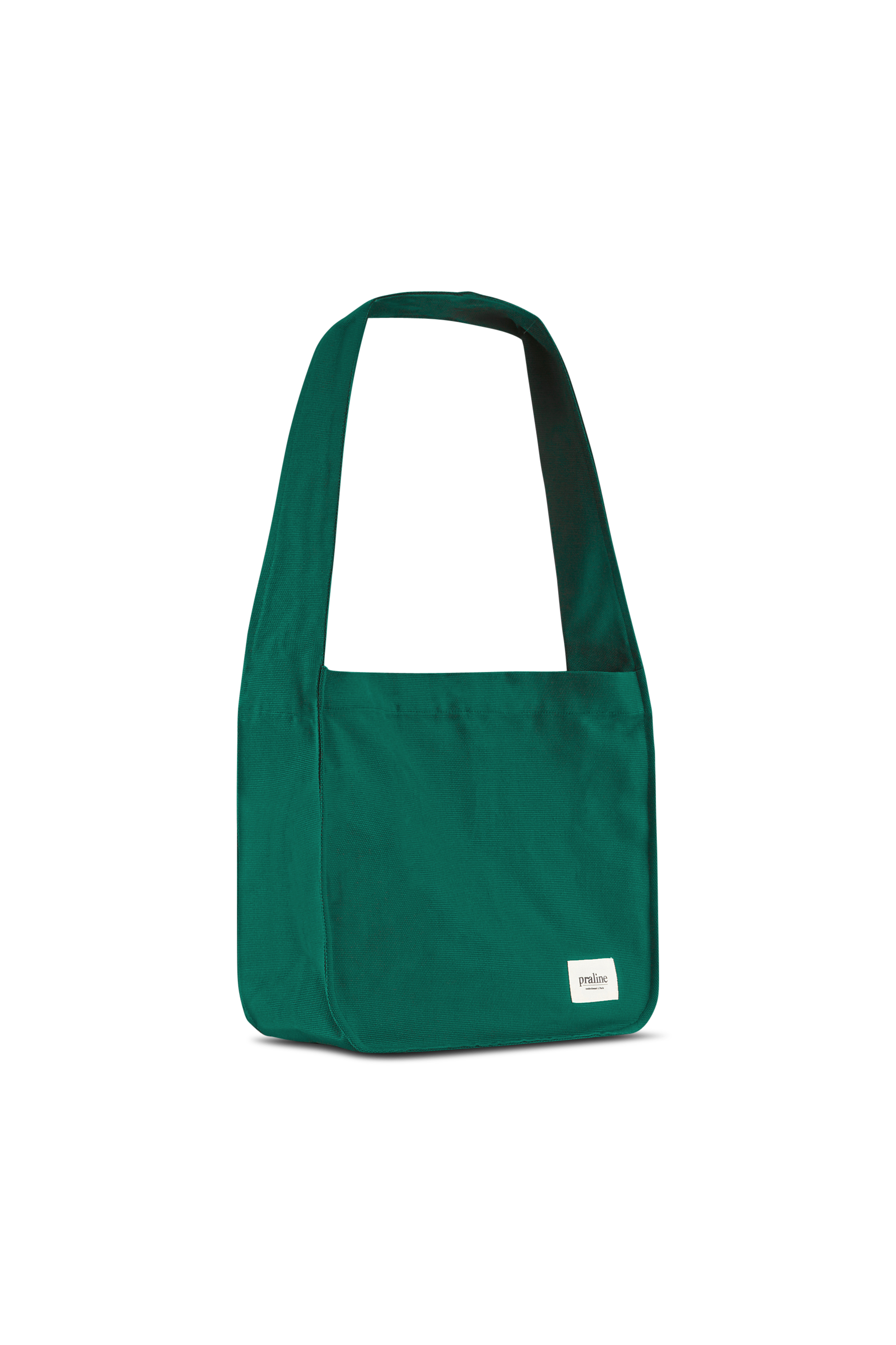Sac | Vert PRALINE Femme