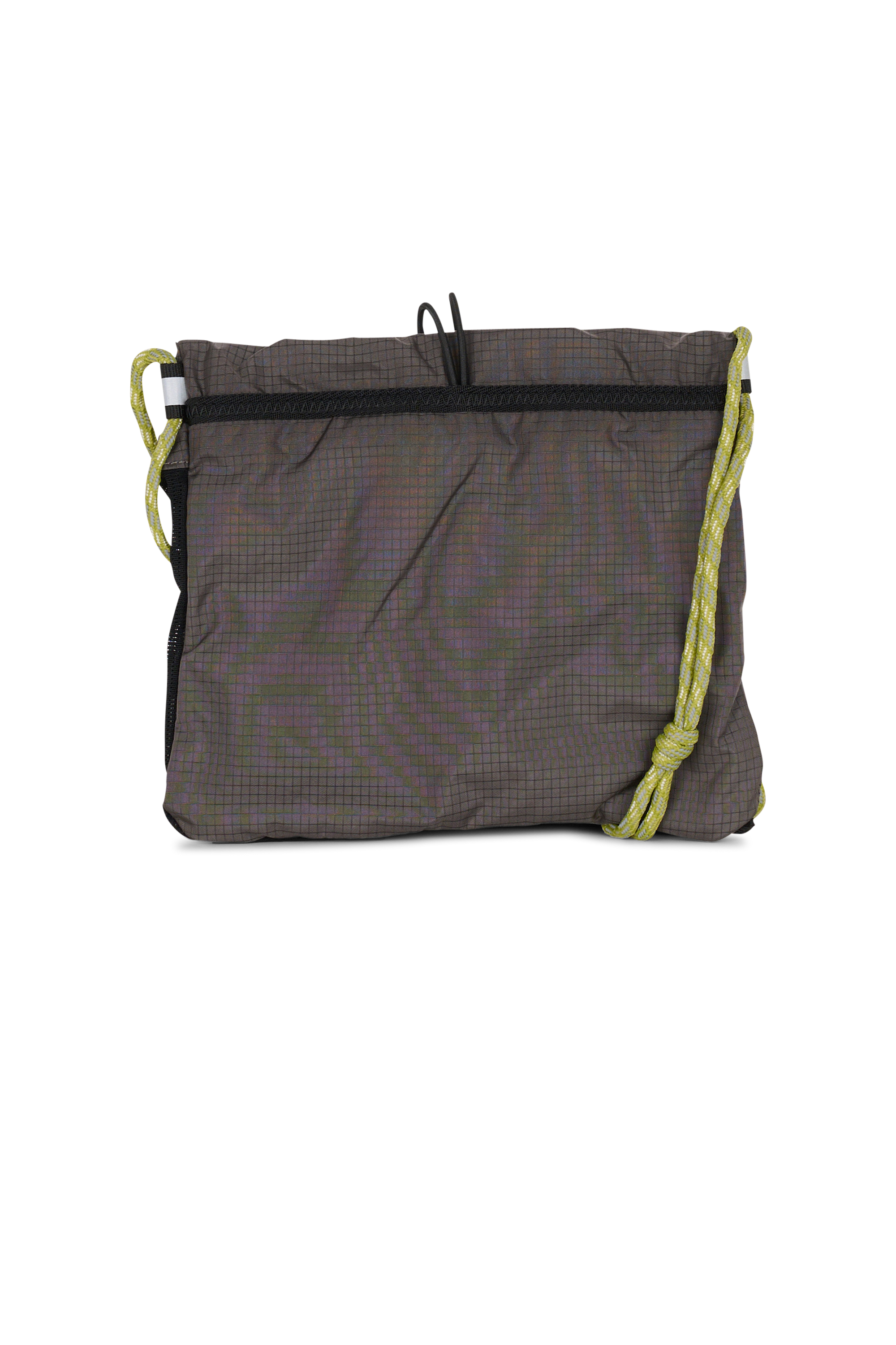 Sac bandoulière | Gris OAKLEY Homme