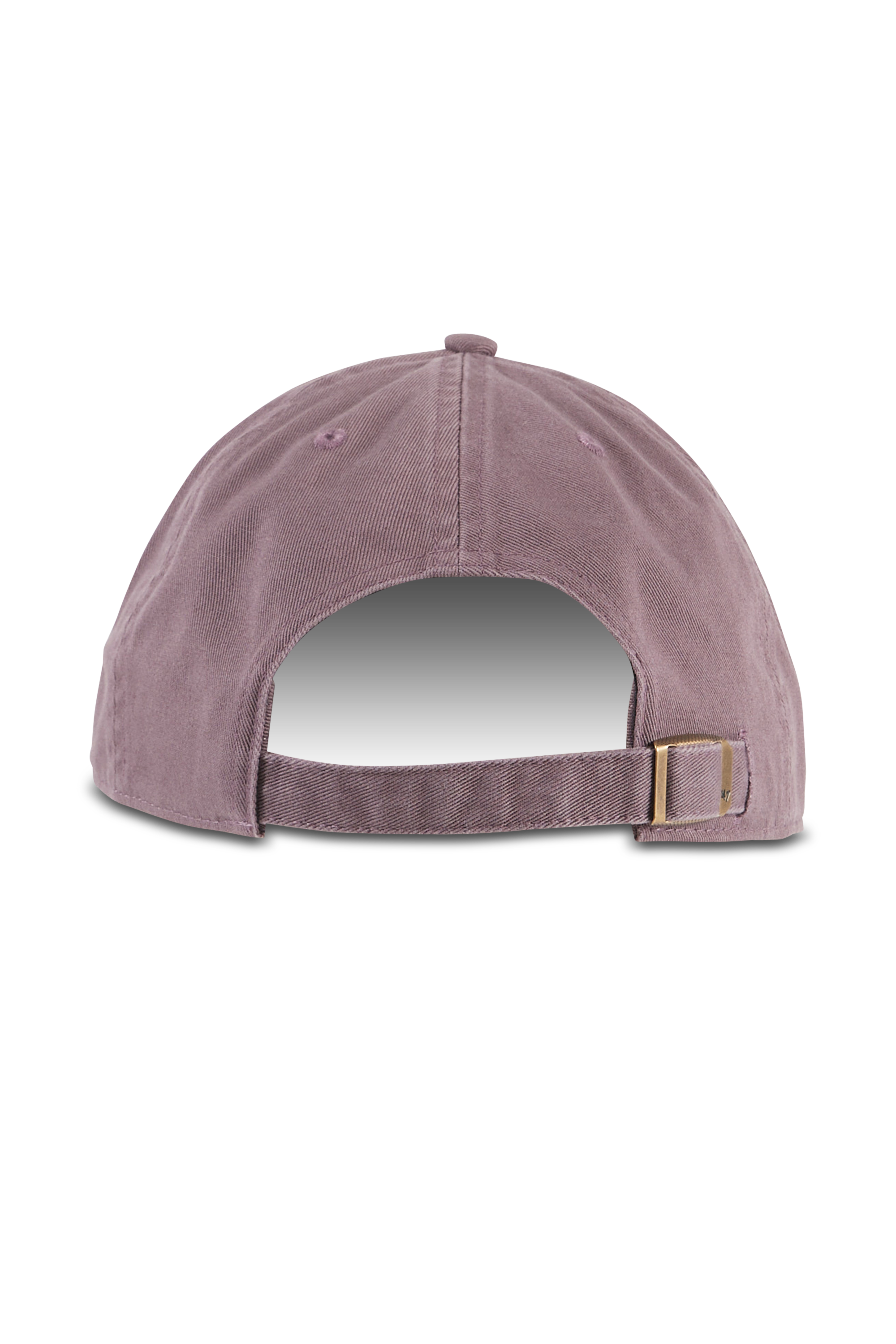 Casquette | Violet 47 Homme