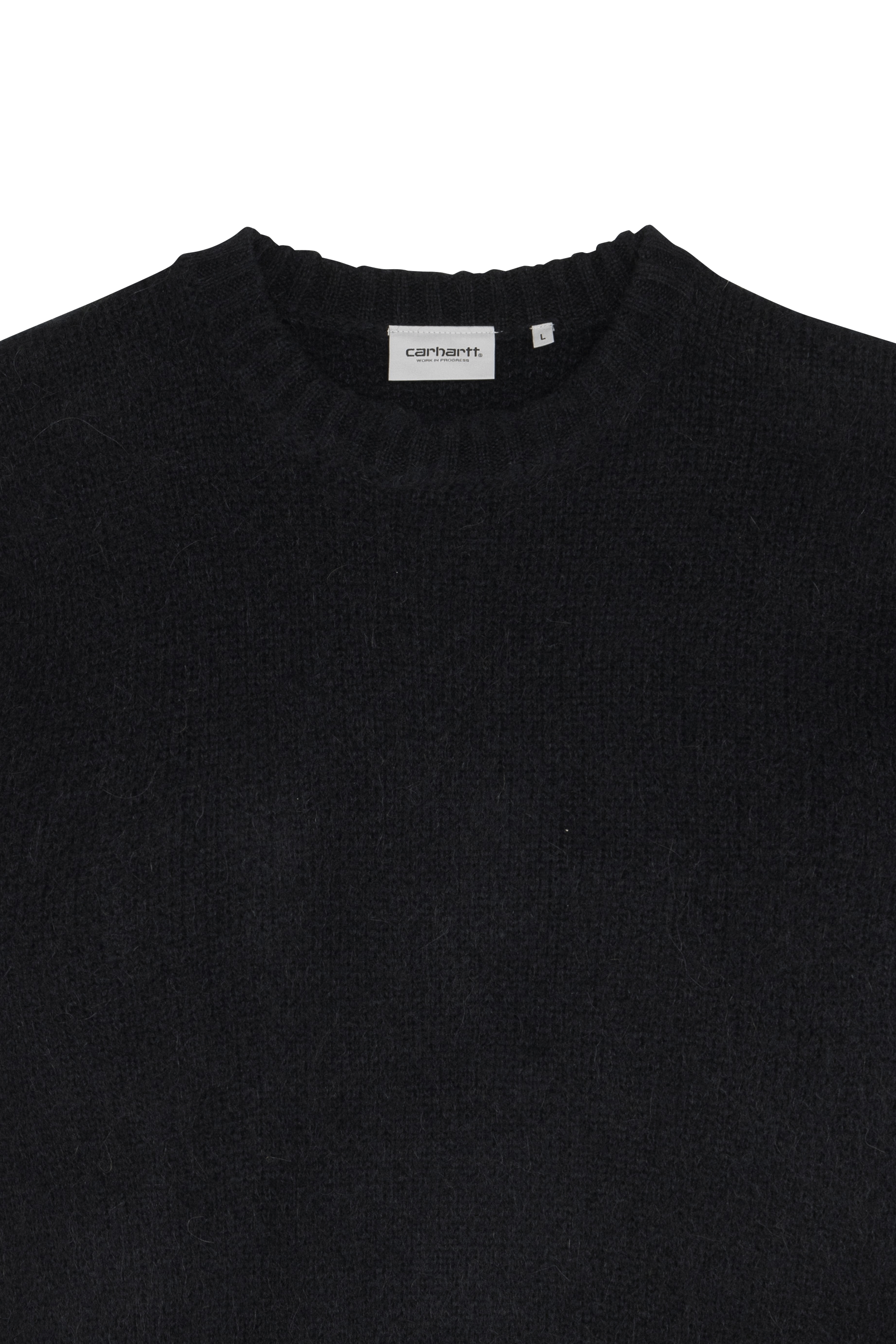 Sweater | Black CARHARTT WIP Men