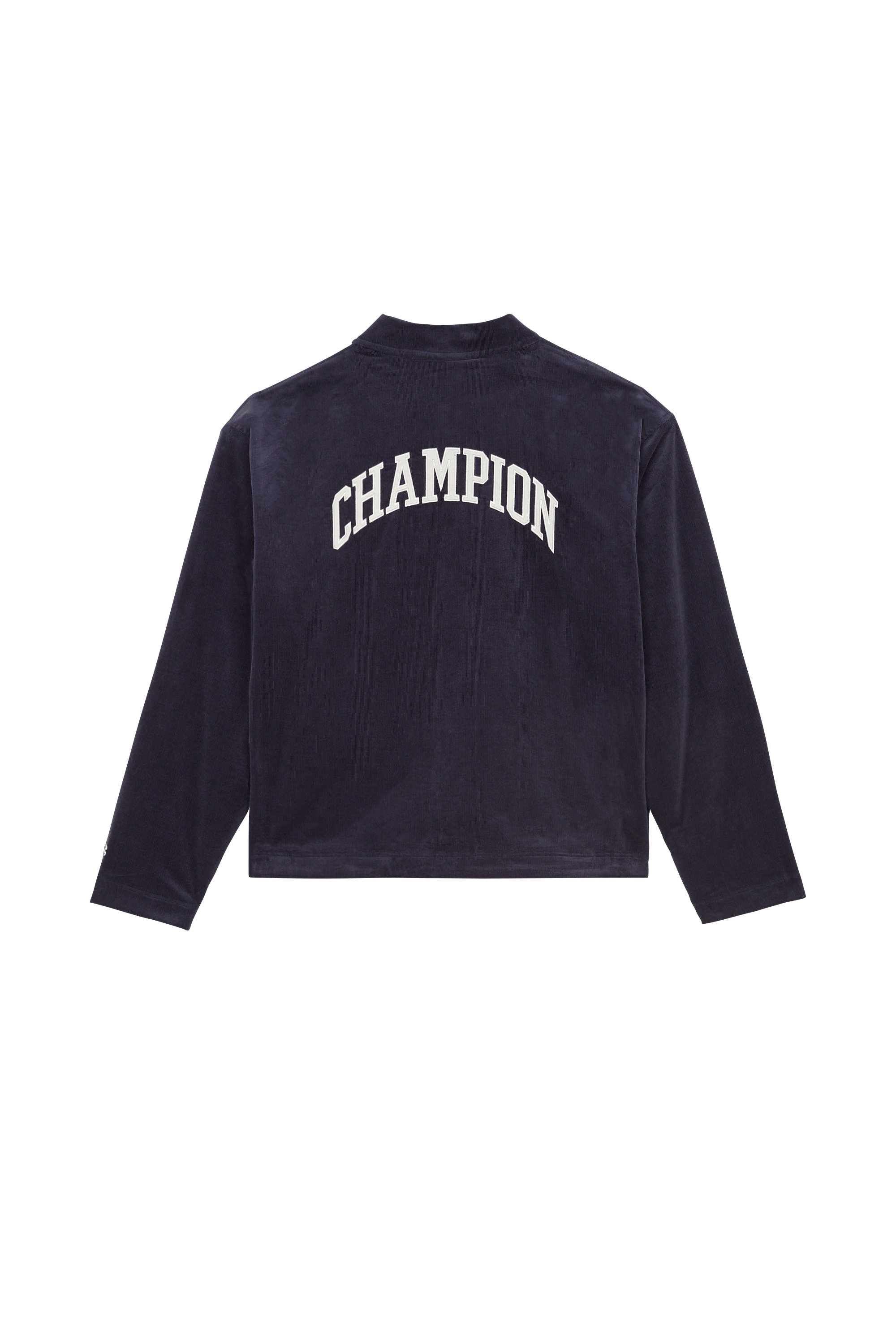 Veste | Bleu CHAMPION Homme
