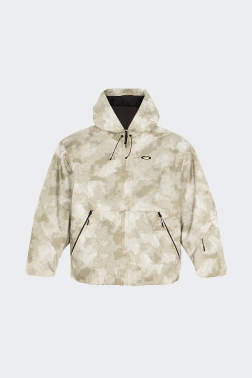 Oakley - Parka - Taille L Oakley - Parka - Taille L