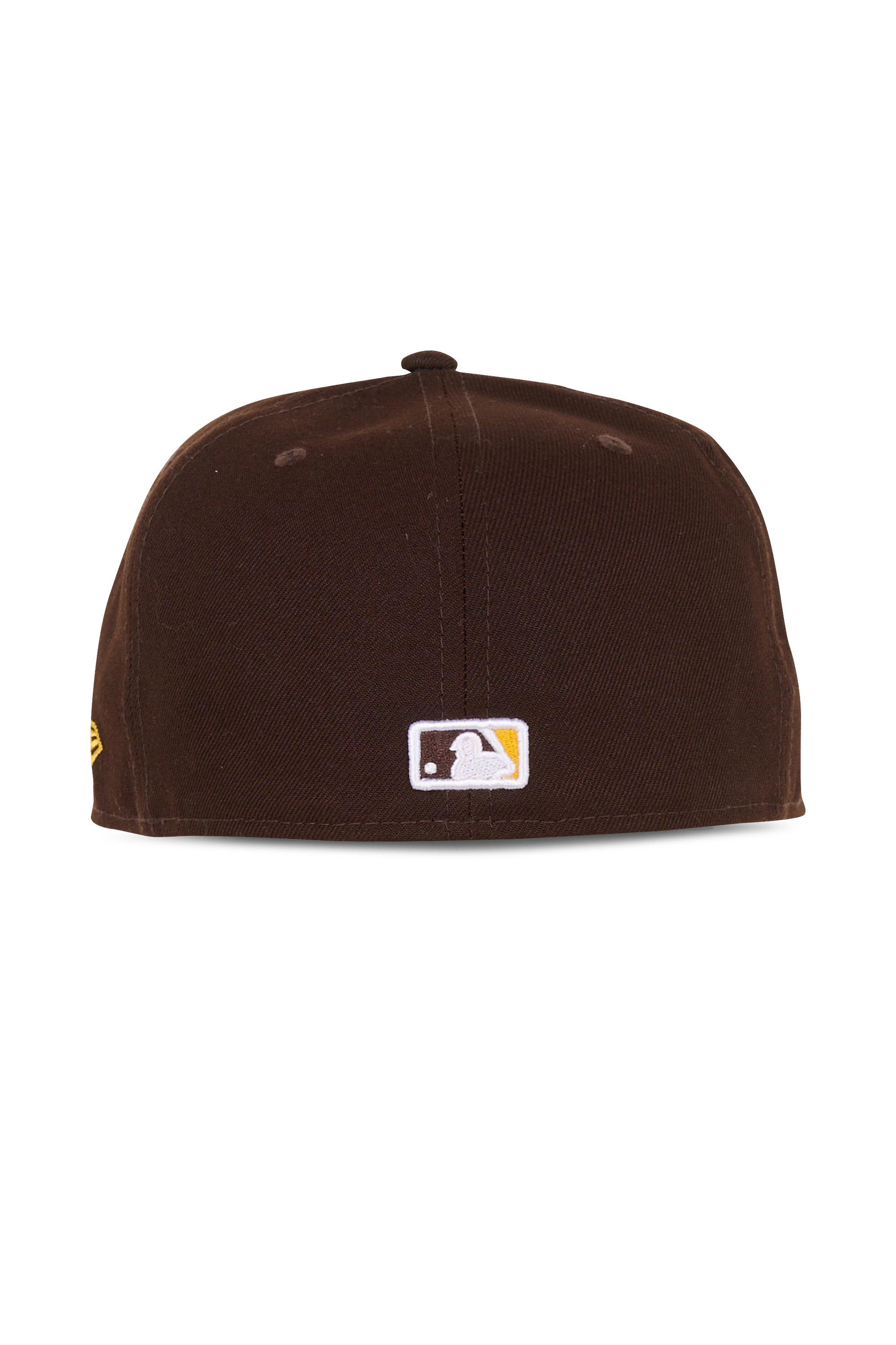 Casquette | Marron NEW ERA Homme