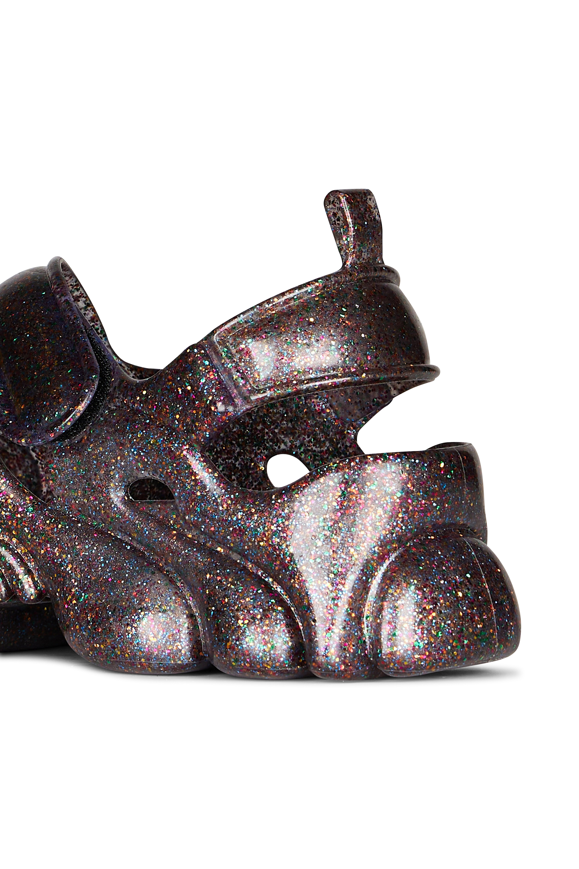 sandales | Marron MELISSA Femme
