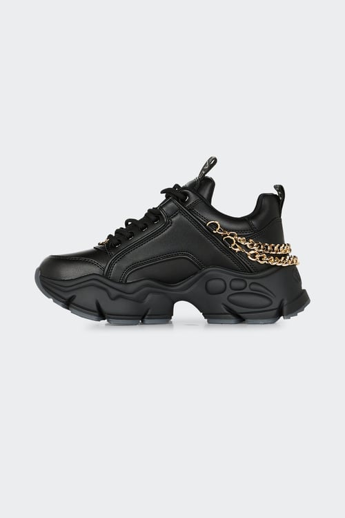 BUFFALO Baskets Multicolore
