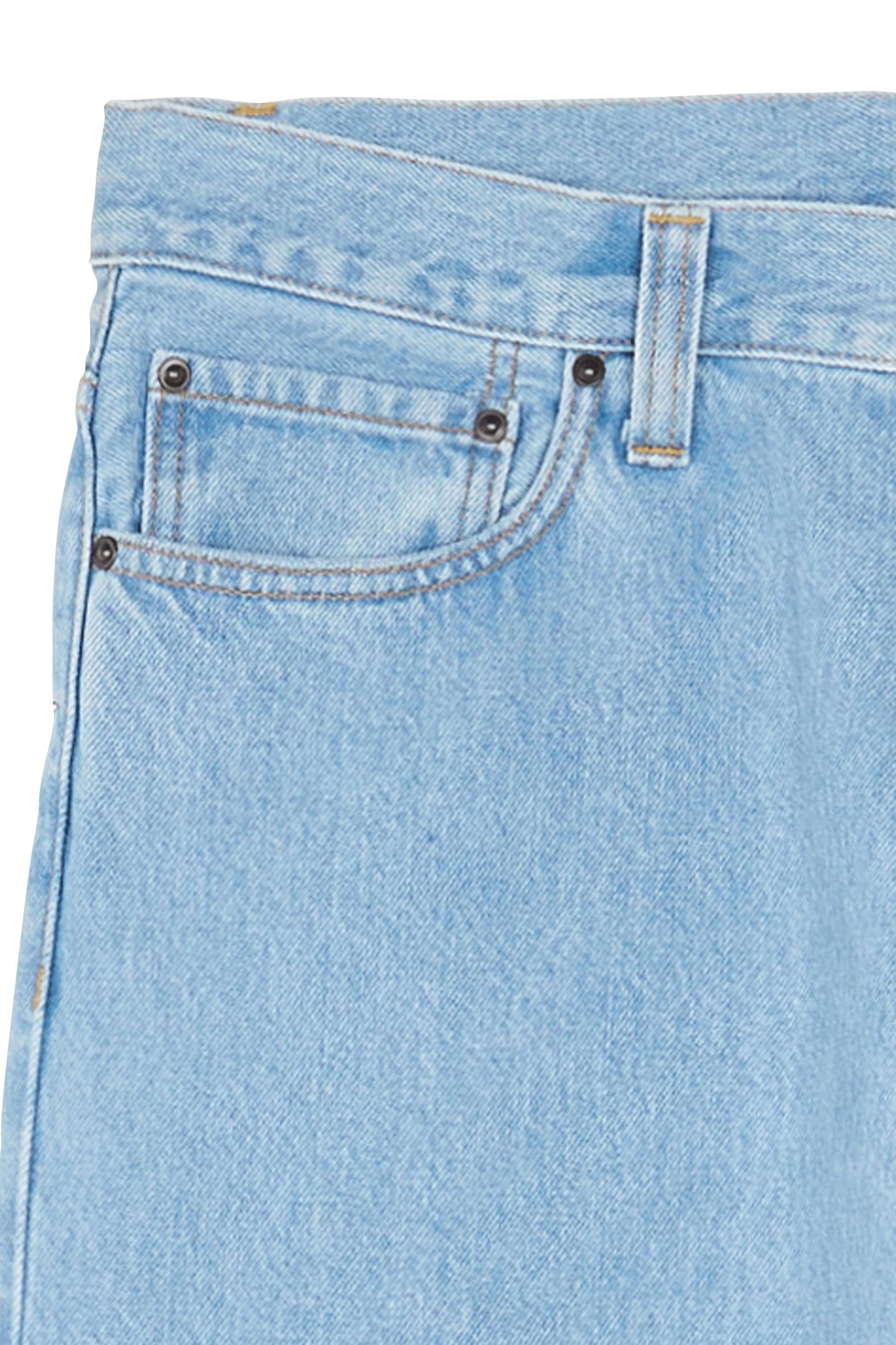Jean Bleu