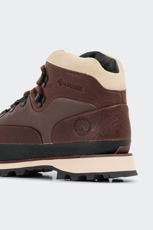 TIMBERLAND Boots Marron