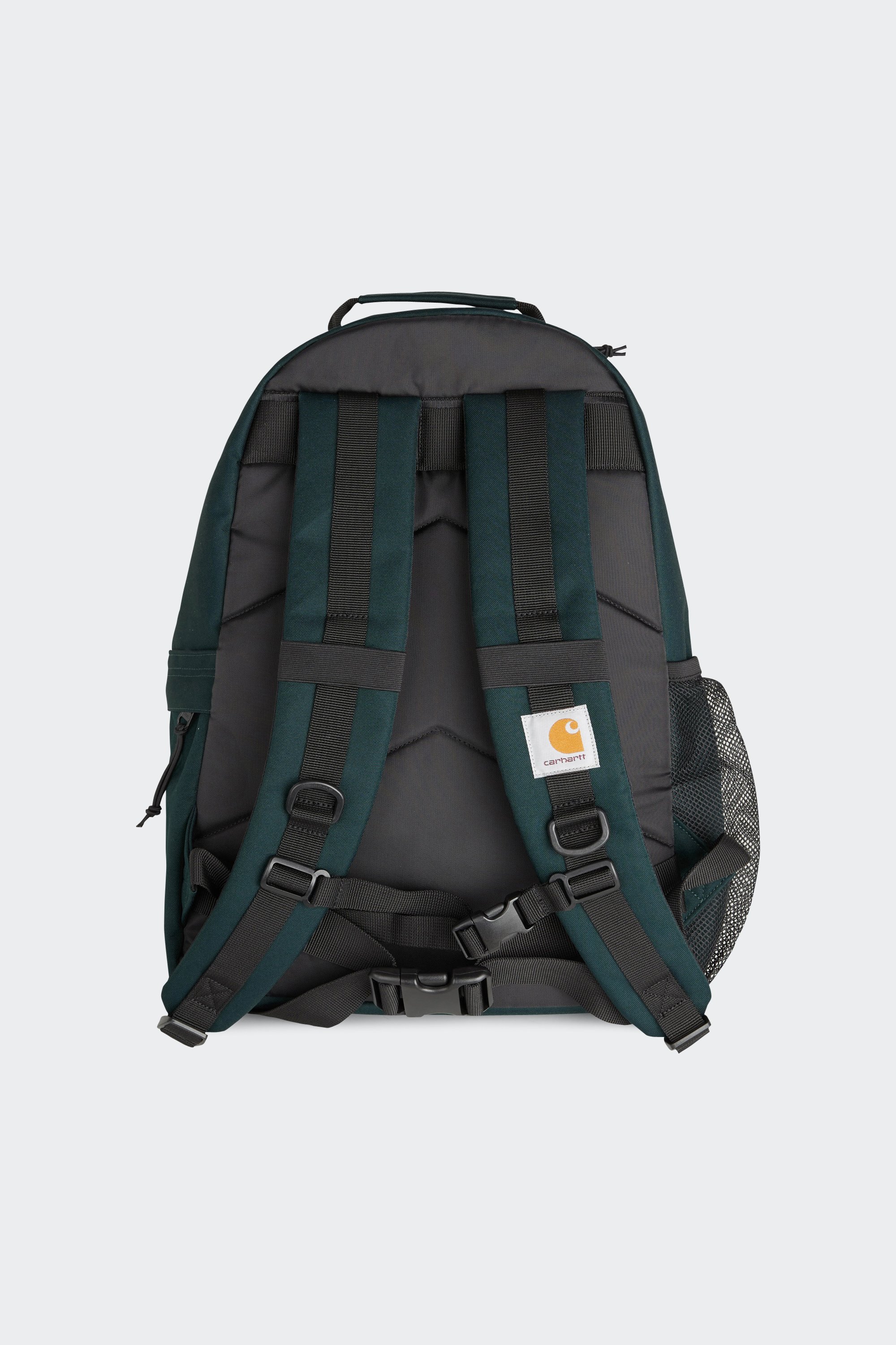 Sac à dos | Vert by CARHARTT WIP Sac à dos Vert