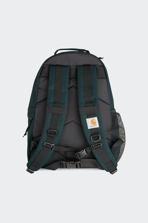 CARHARTT WIP Sac à dos Vert