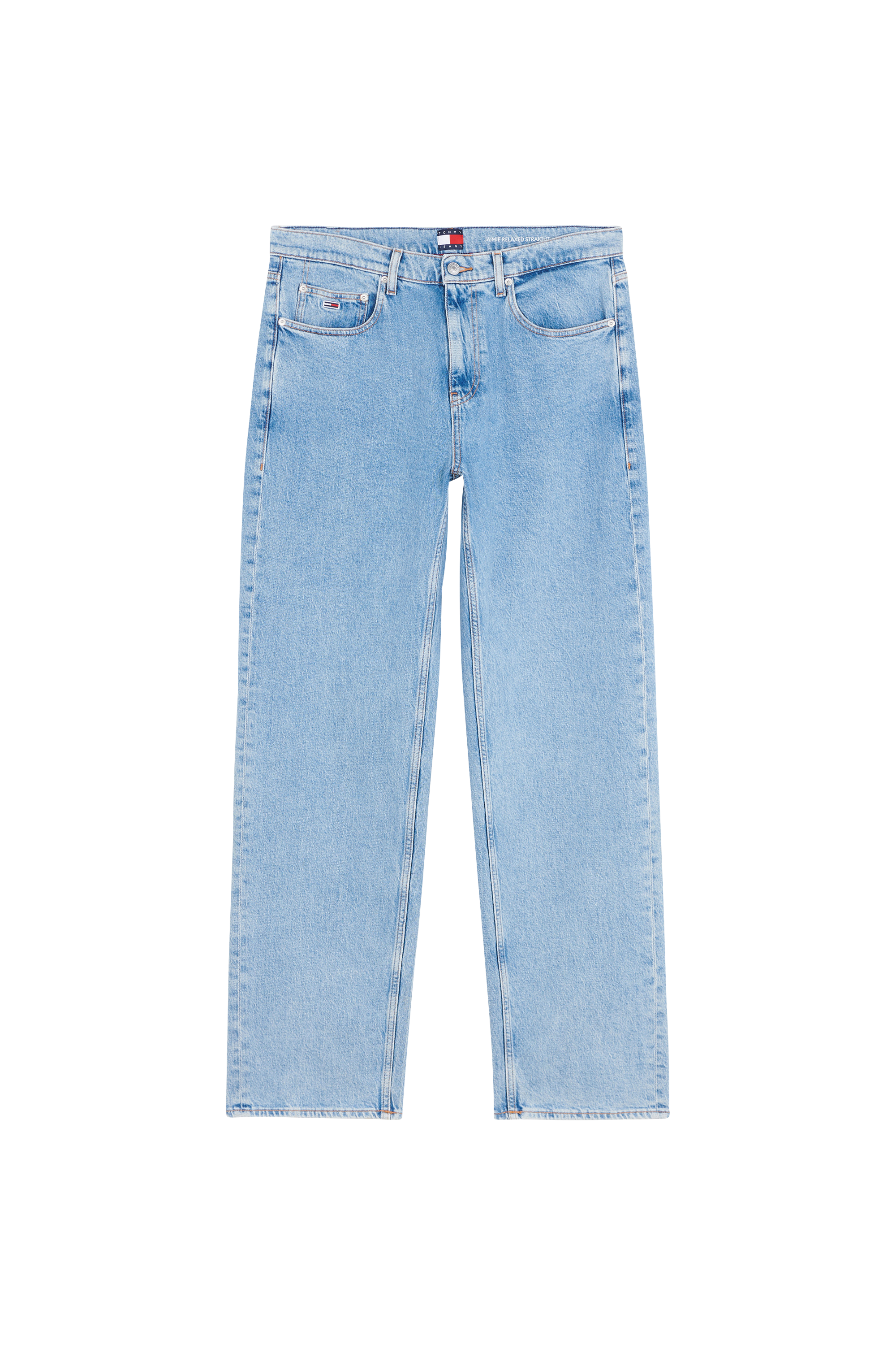 Jean Bleu