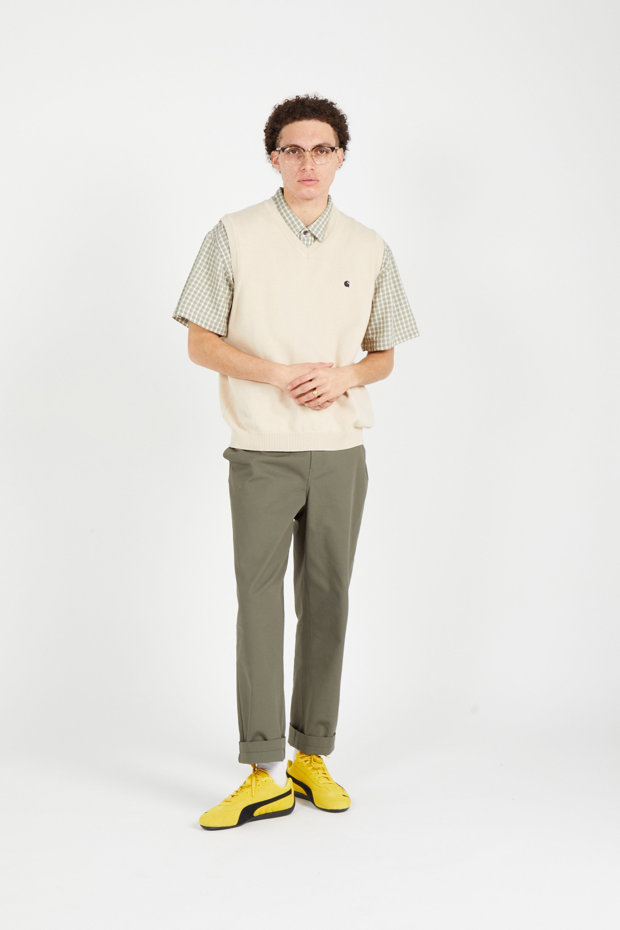 Citadium