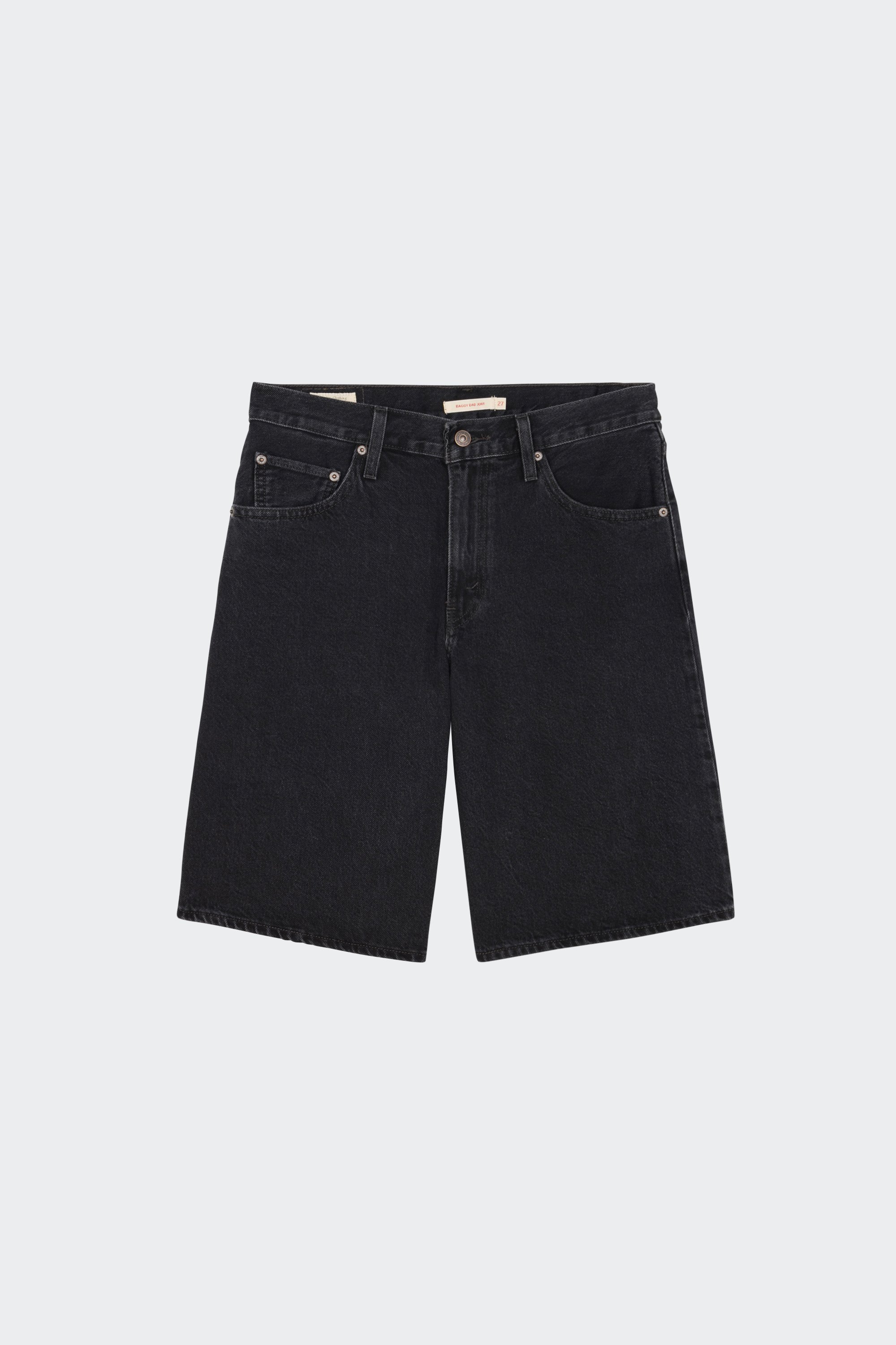 Shorts | Black by LEVI'S Shorts Black