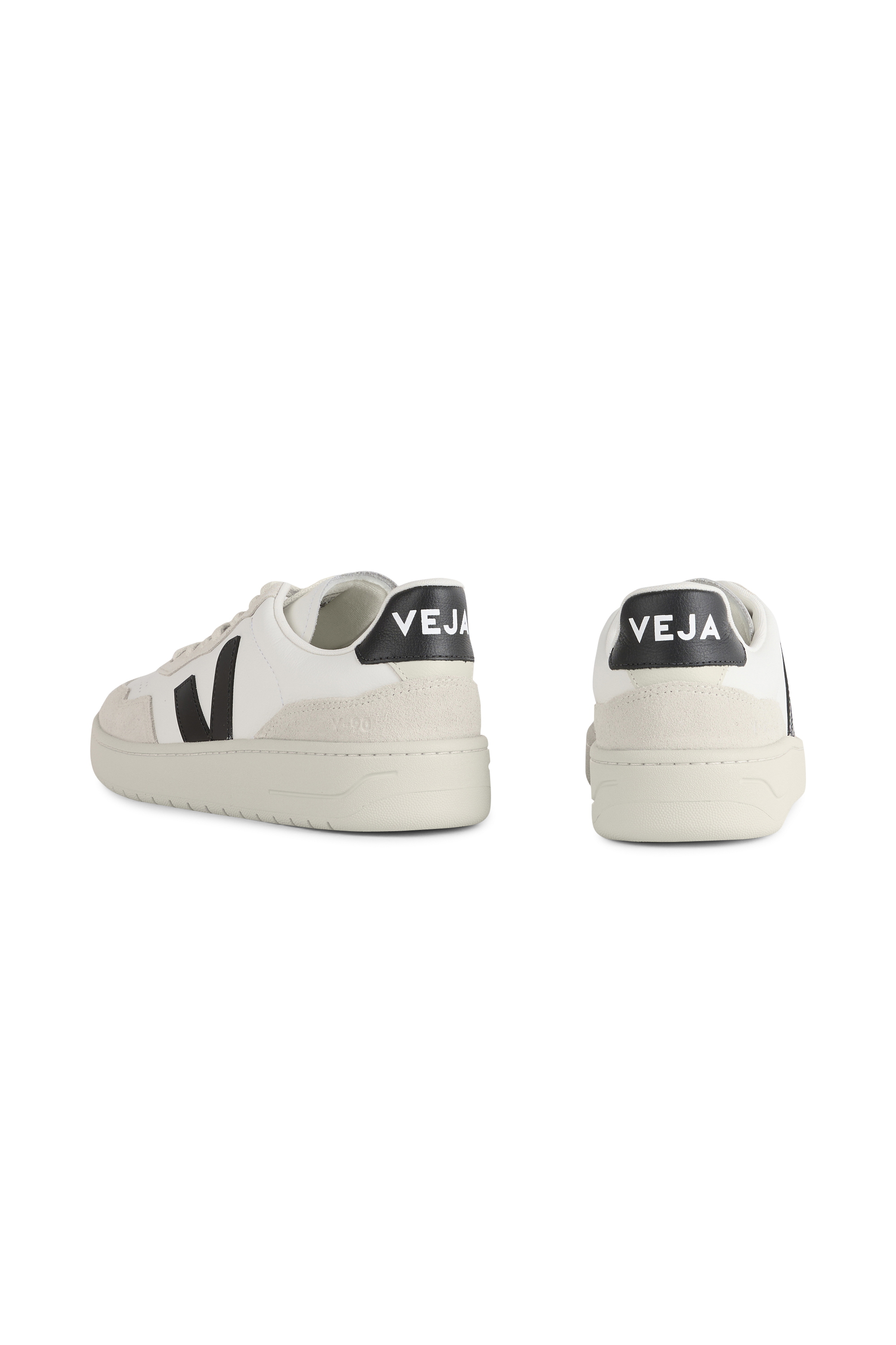 Sneakers White