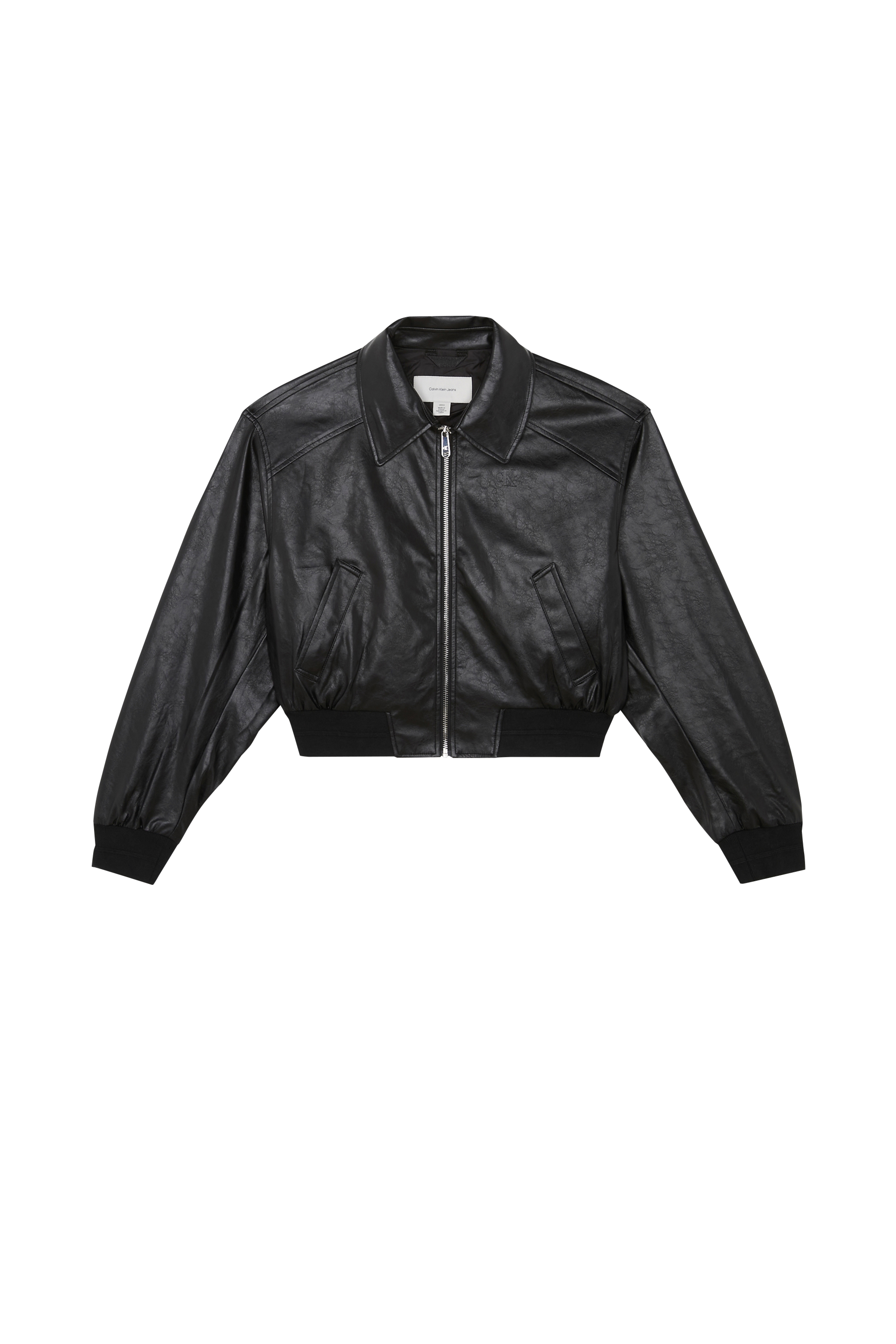 Veste Noir