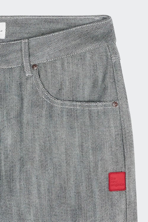 THE NEW ORIGINALS Jeans Blue