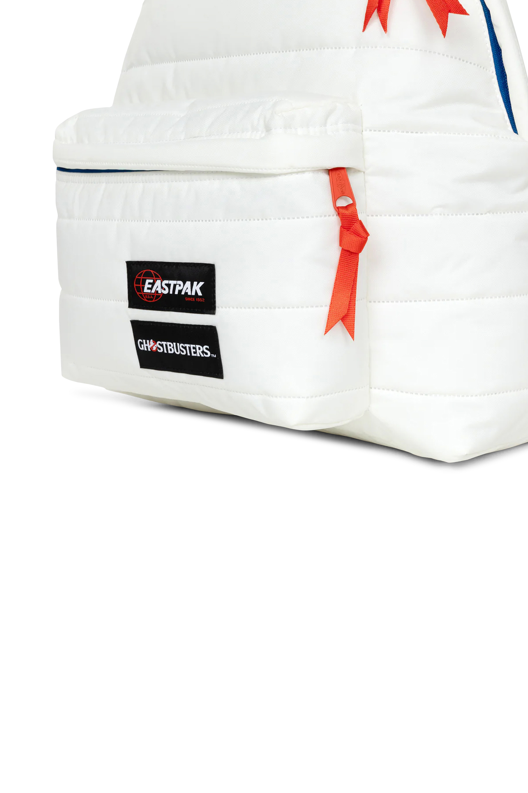 Sac à dos Multicolore