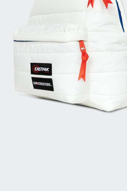 EASTPAK Sac à dos Multicolore