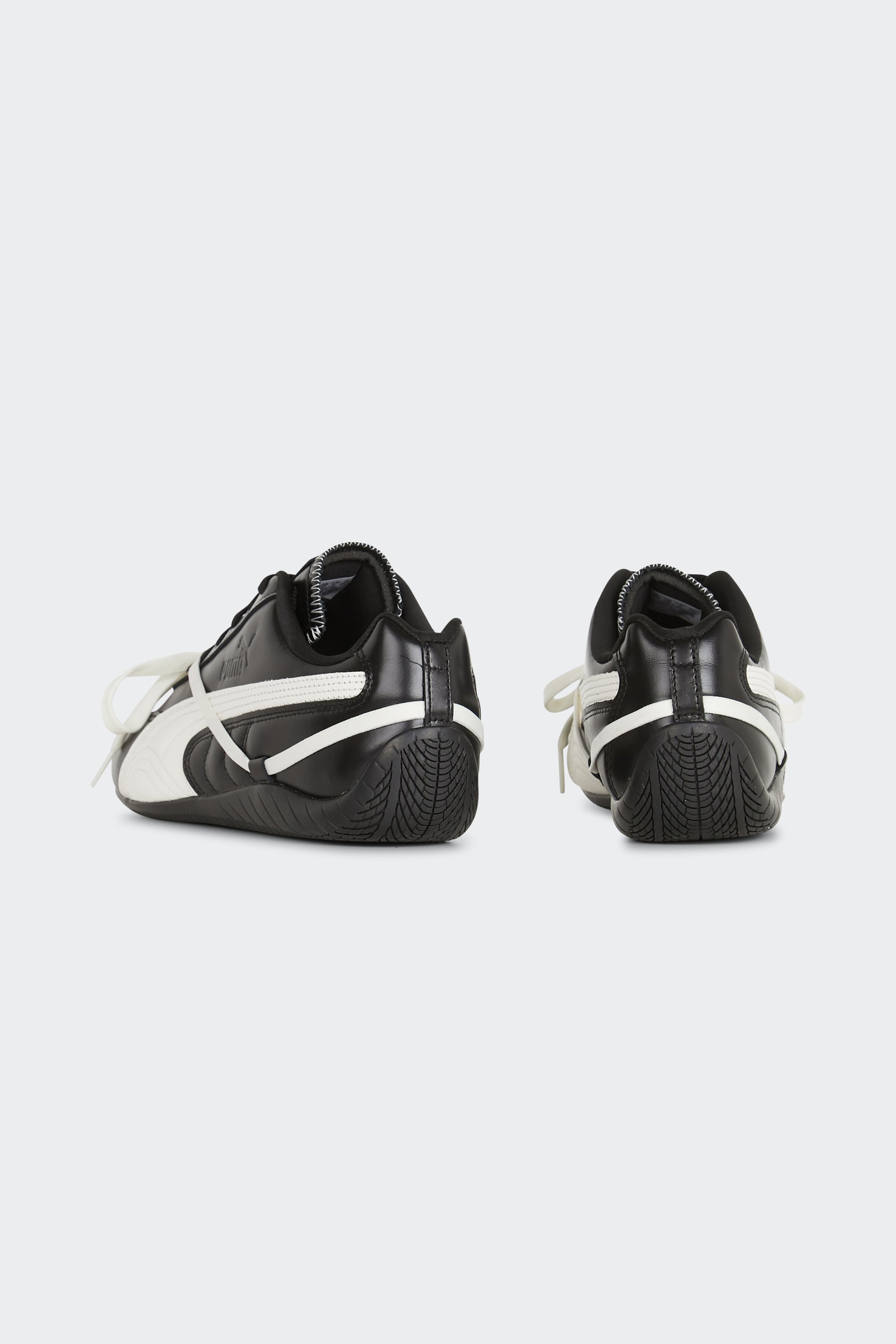 Baskets | Noir by PUMA Baskets Noir