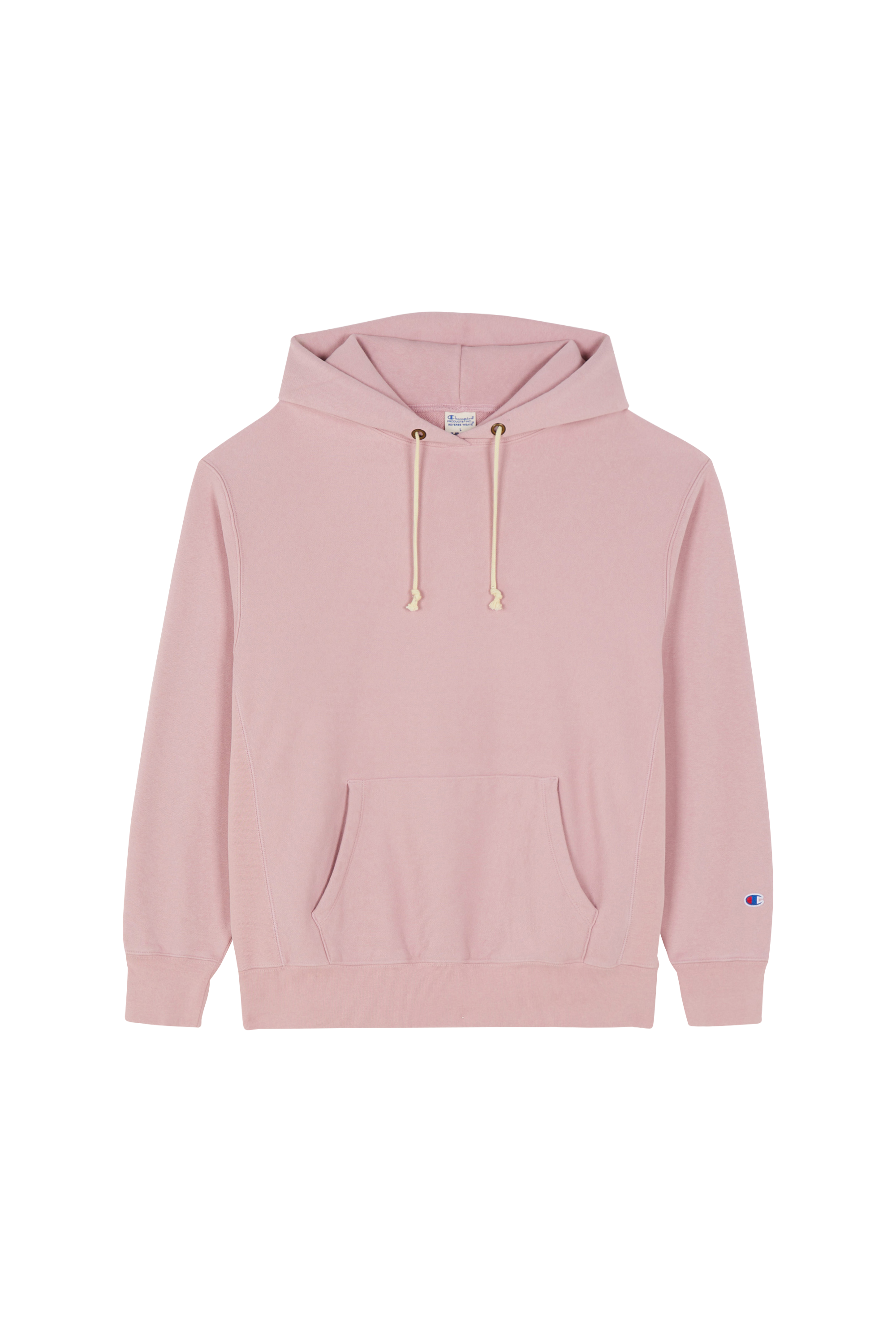 Hoodie Rose