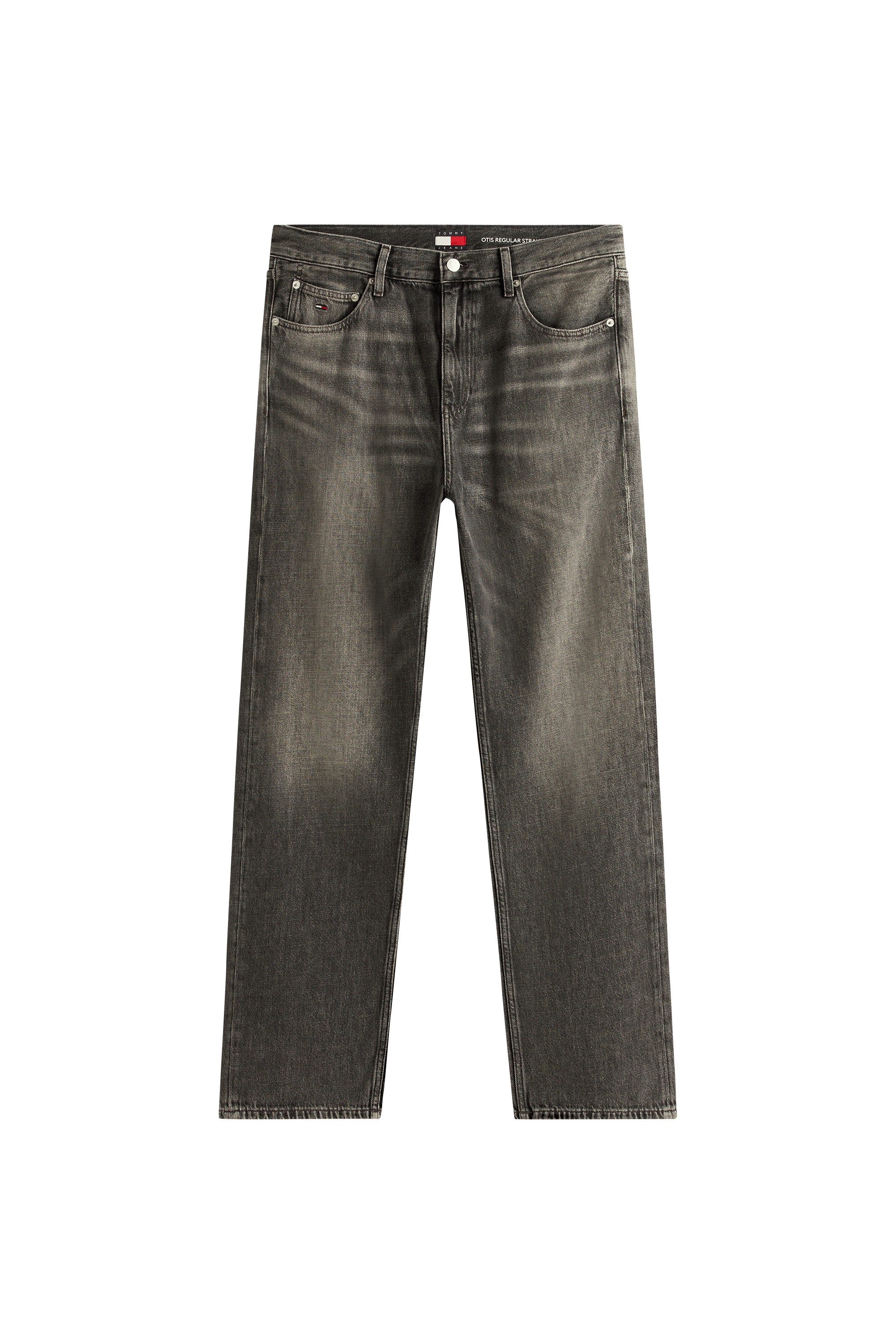 Jean TOMMY JEANS Noir