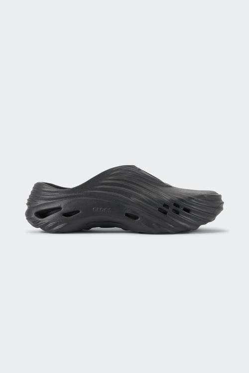 Sabots - Taille 45/46 Noir