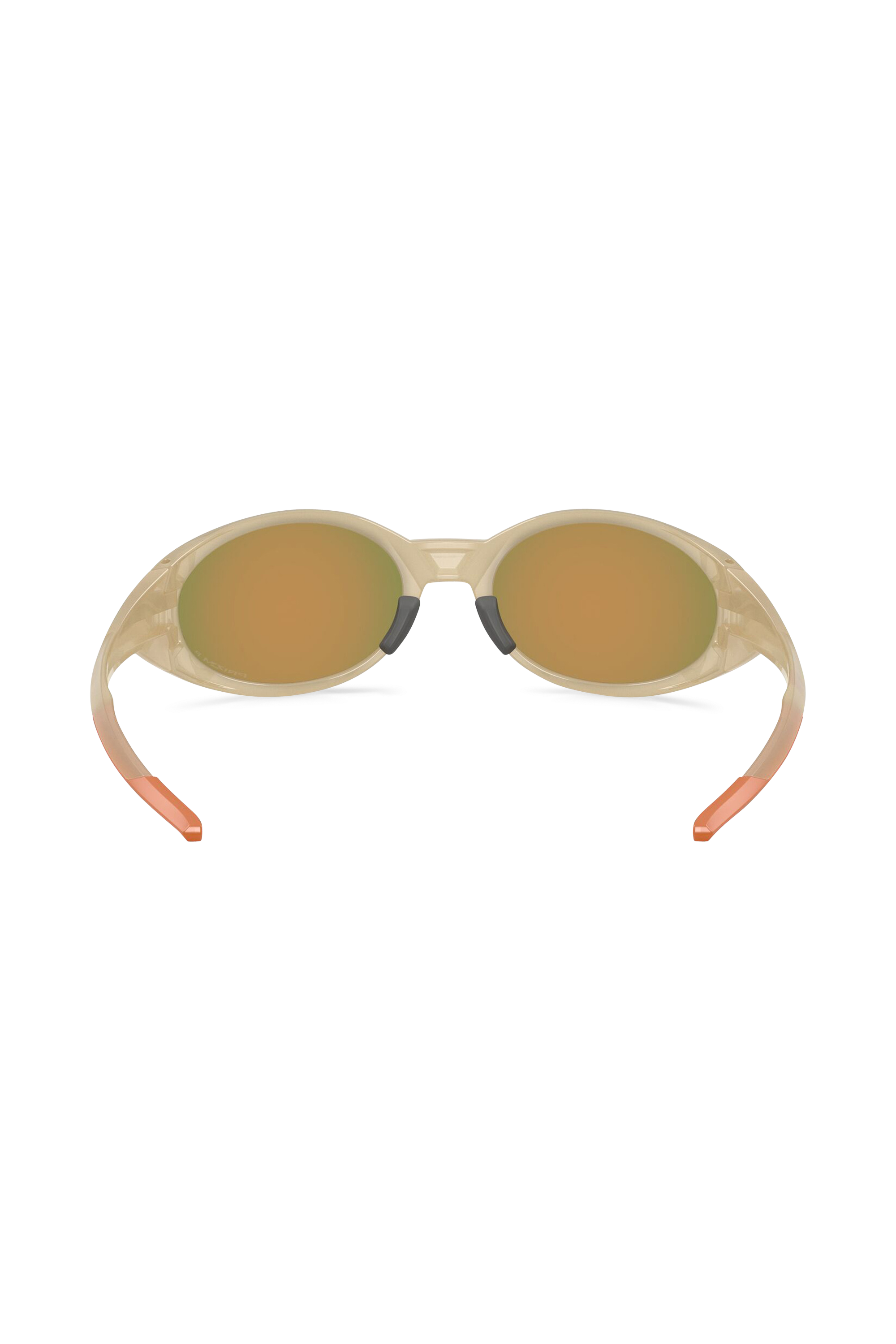 Alumni sunglasses | Beige OAKLEY Men